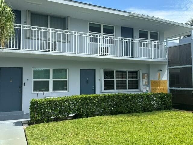 2420 S Federal Highway 0100, Boynton Beach, FL 33435 — photo 4 of 41