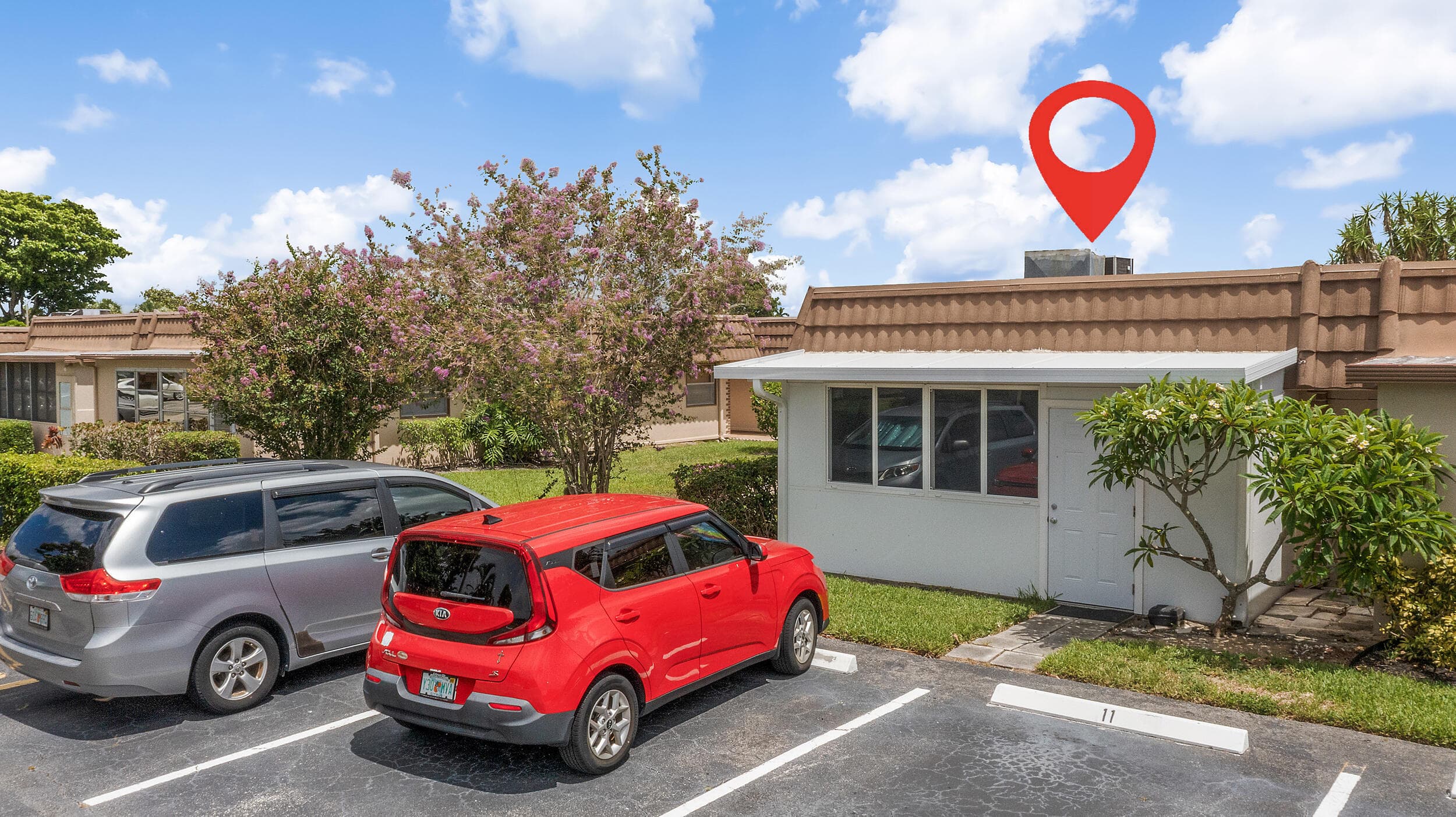 154 Seville G, Delray Beach, FL 33446 — photo 5 of 31