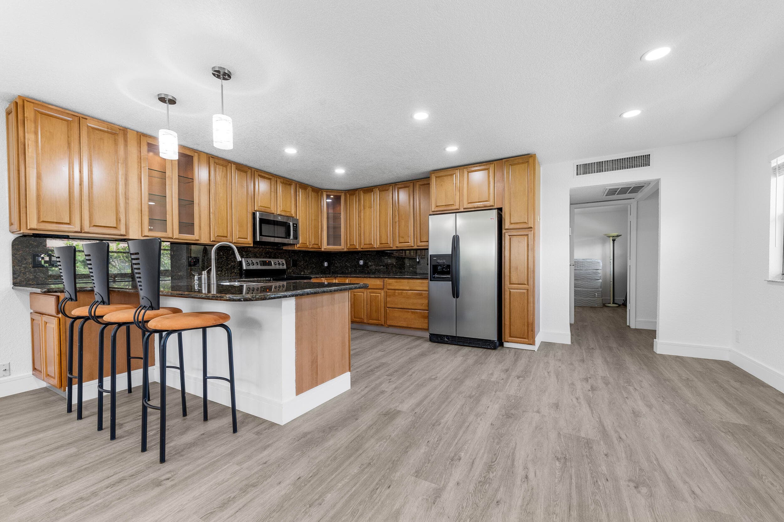 154 Seville G, Delray Beach, FL 33446 — photo 12 of 31