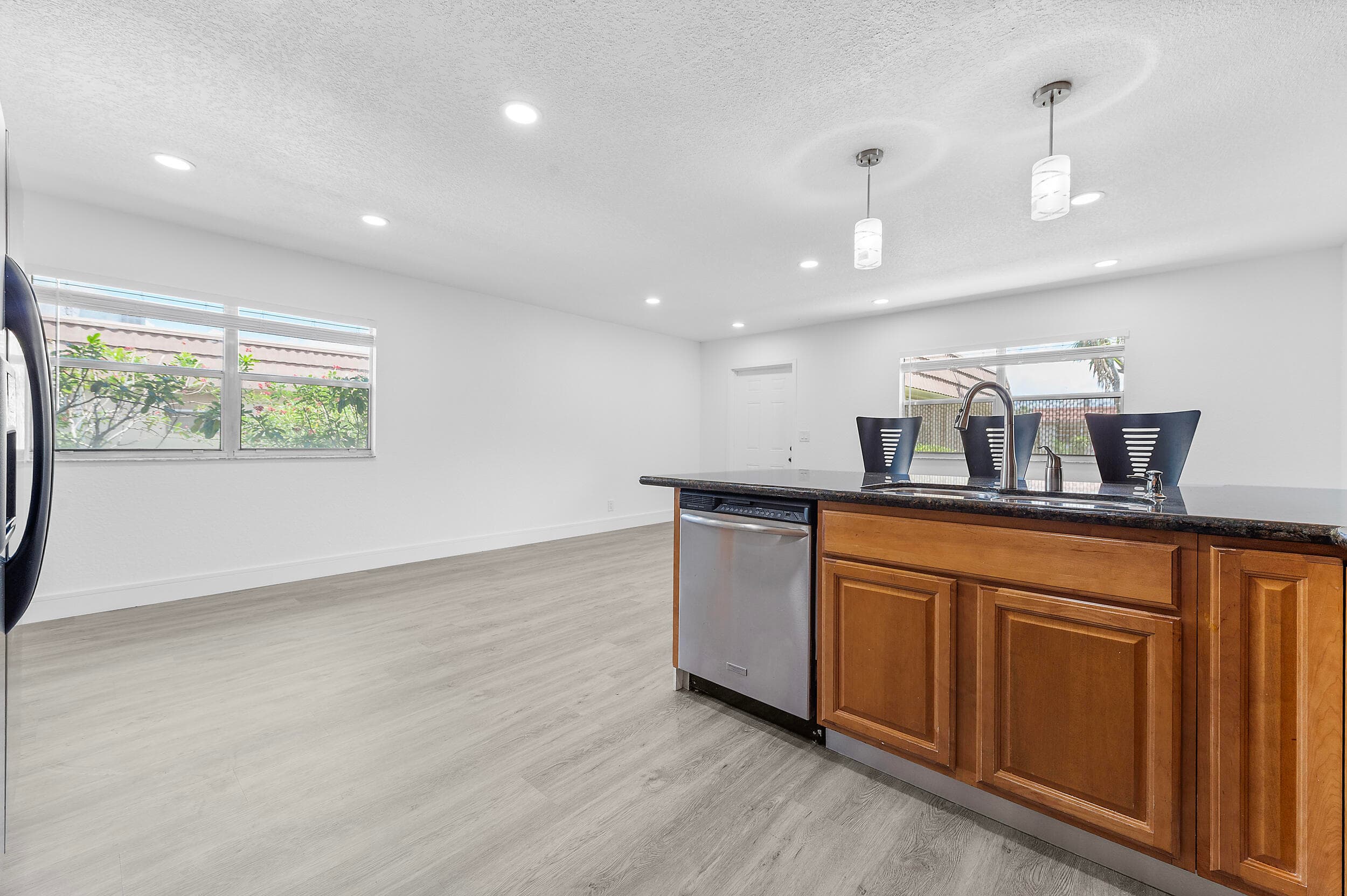 154 Seville G, Delray Beach, FL 33446 — photo 17 of 31
