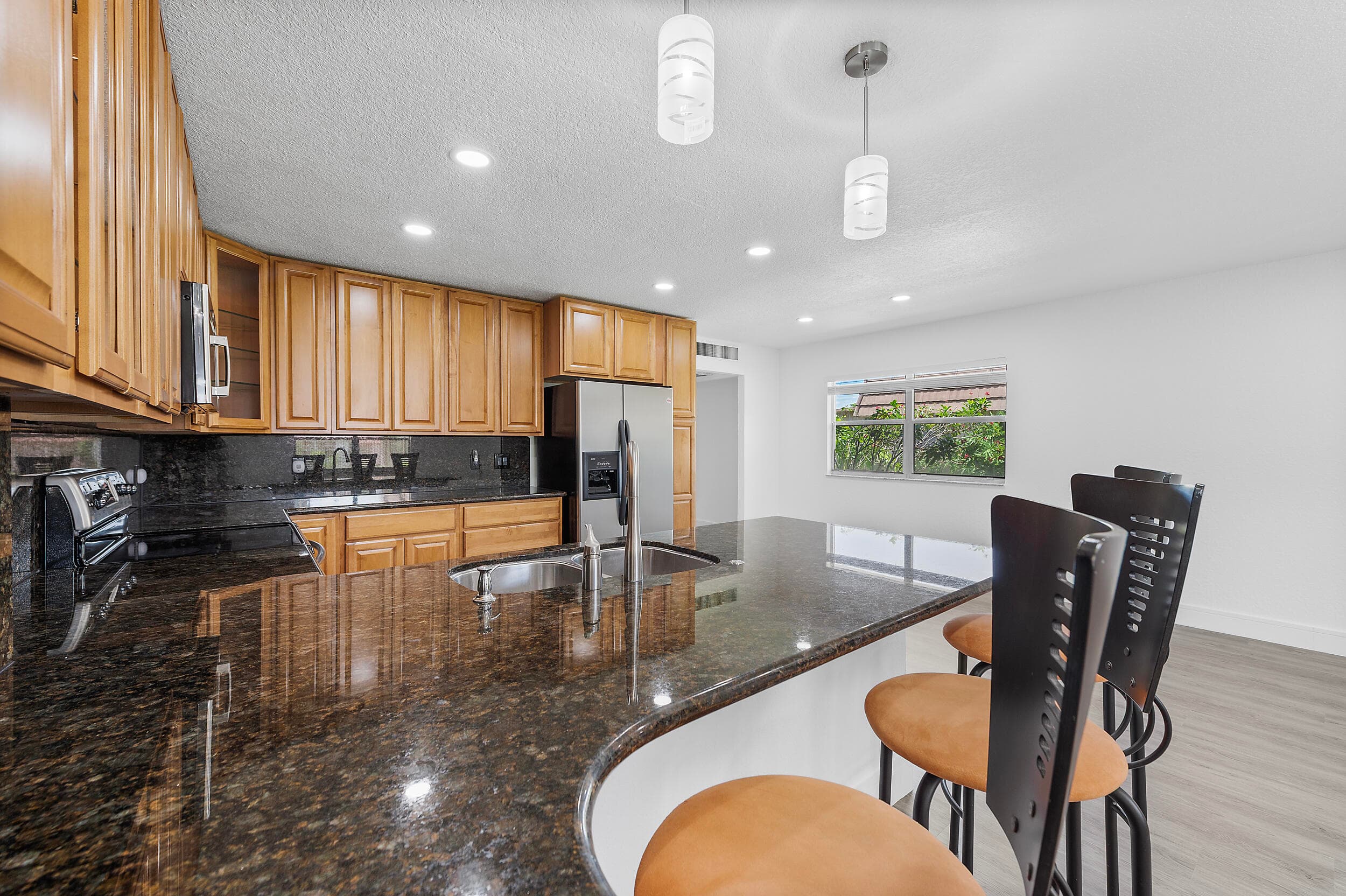 154 Seville G, Delray Beach, FL 33446 — photo 20 of 31