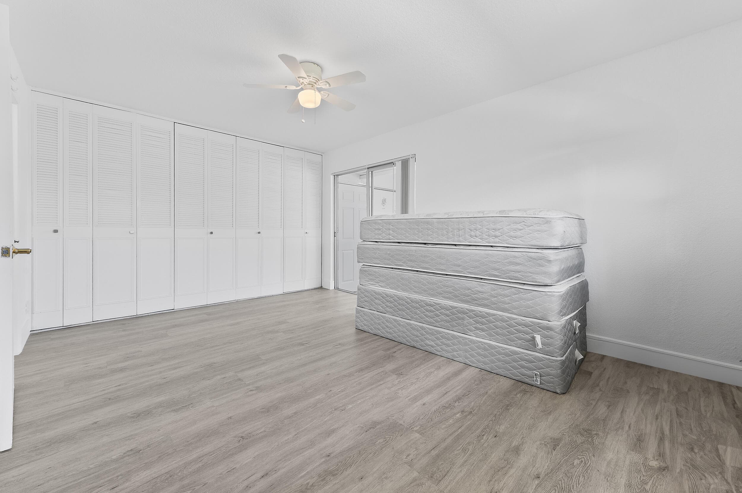 154 Seville G, Delray Beach, FL 33446 — photo 22 of 31