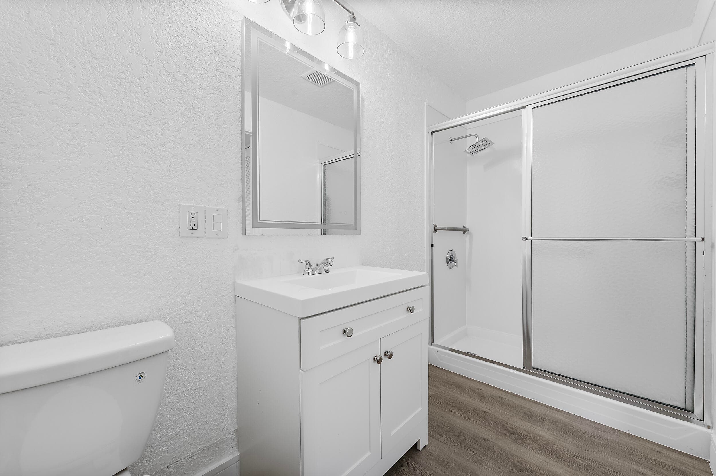 154 Seville G, Delray Beach, FL 33446 — photo 26 of 31