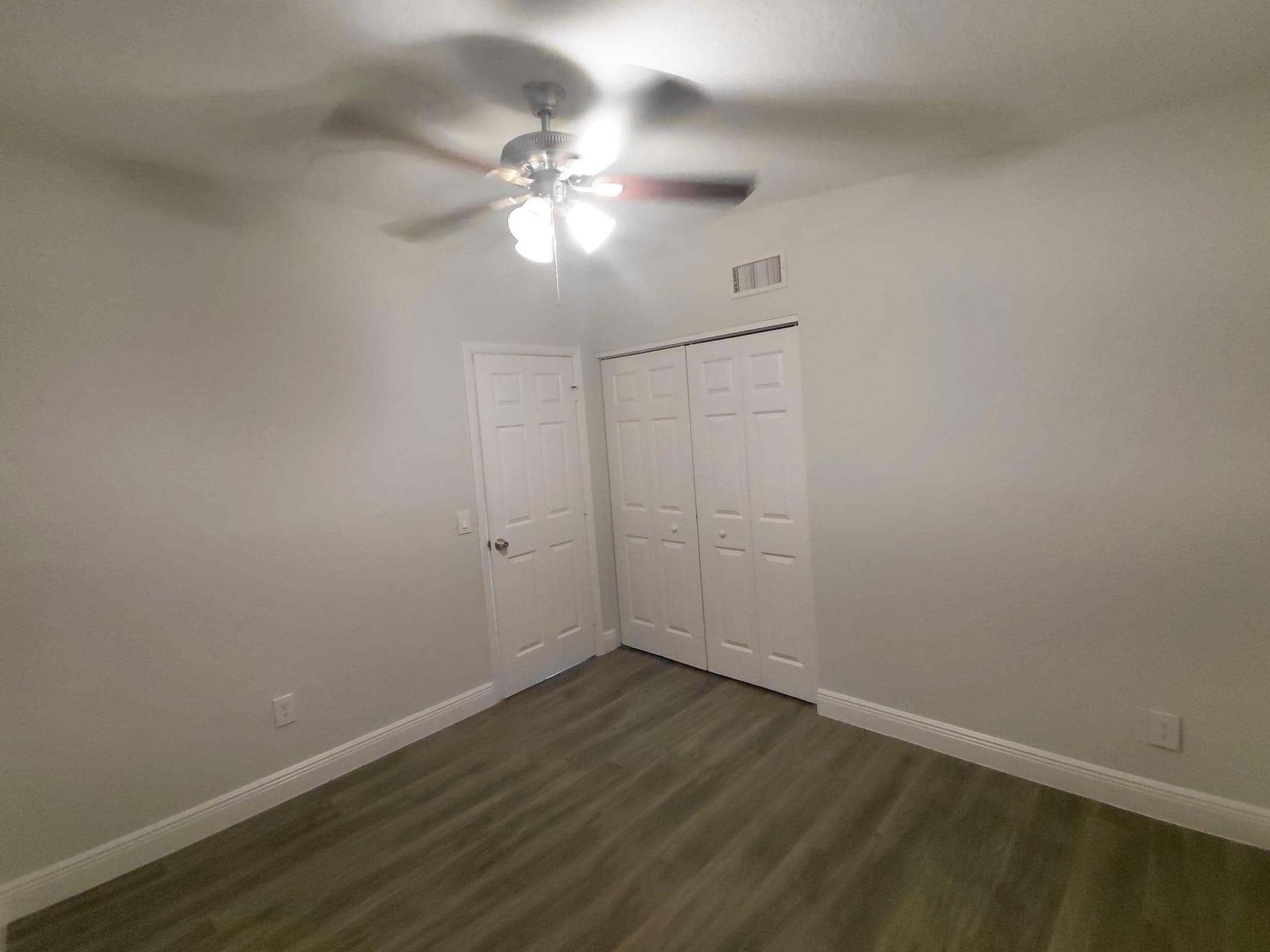 116 NE Prima Vista Boulevard A, Port St. Lucie, FL 34983 — photo 6 of 15