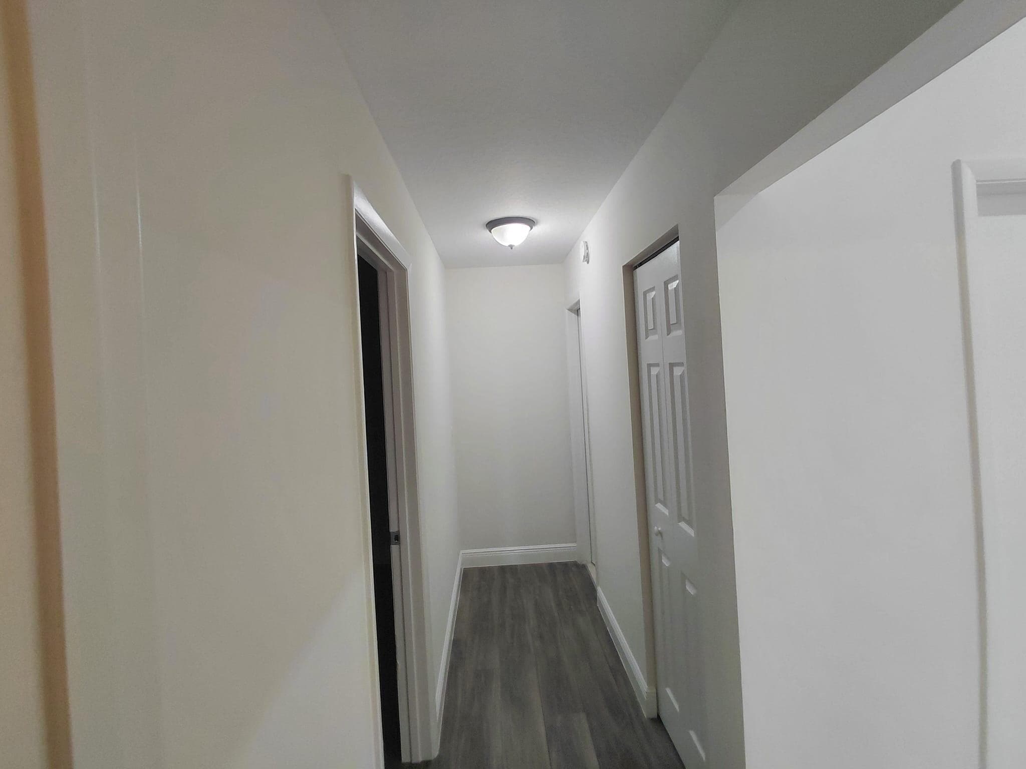 116 NE Prima Vista Boulevard A, Port St. Lucie, FL 34983 — photo 10 of 15
