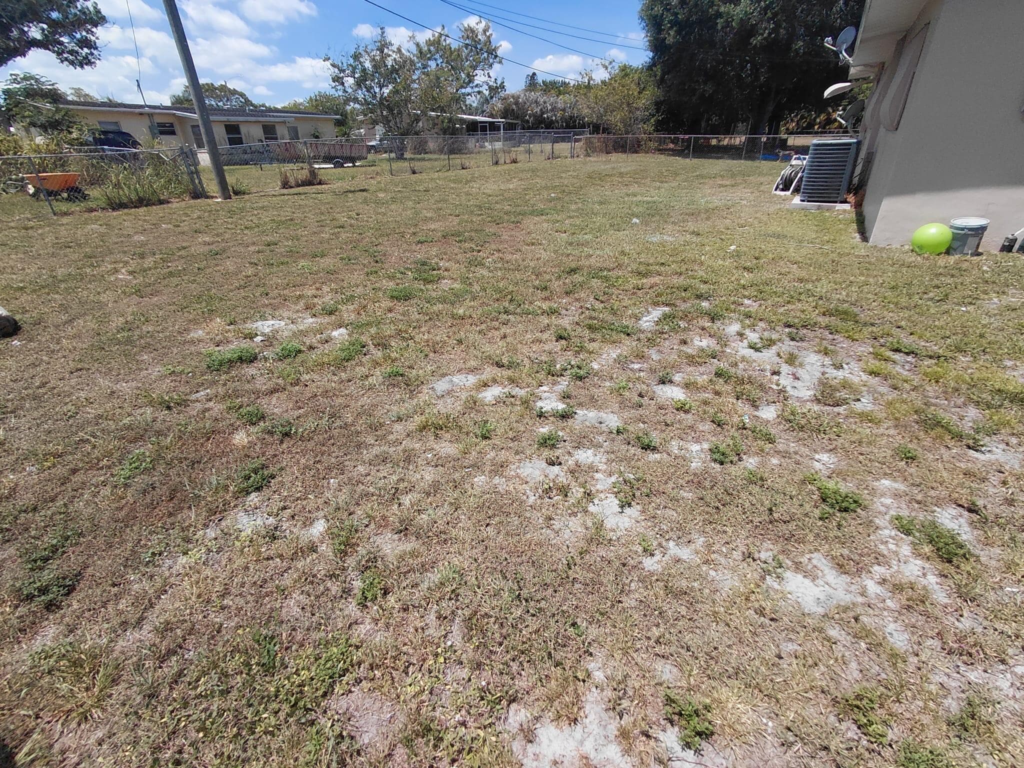 116 NE Prima Vista Boulevard A, Port St. Lucie, FL 34983 — photo 15 of 15