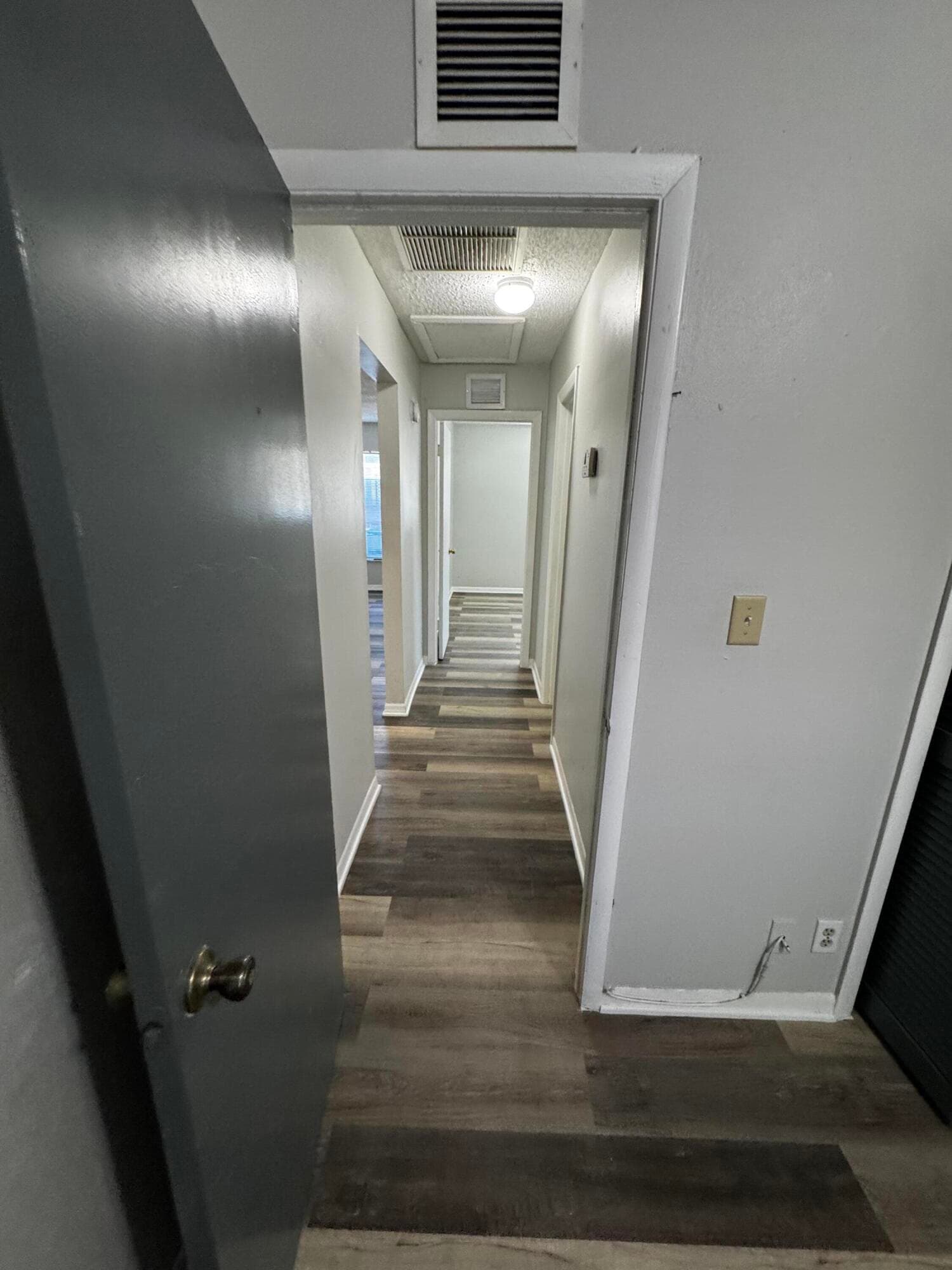 4510 Parker Avenue 1, West Palm Beach, FL 33405 — photo 11 of 14