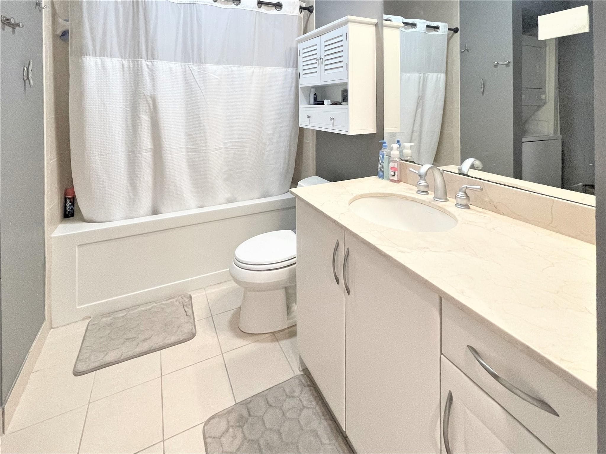 511 Lucerne Avenue 616, Lake Worth Beach, FL 33460 — photo 6 of 14