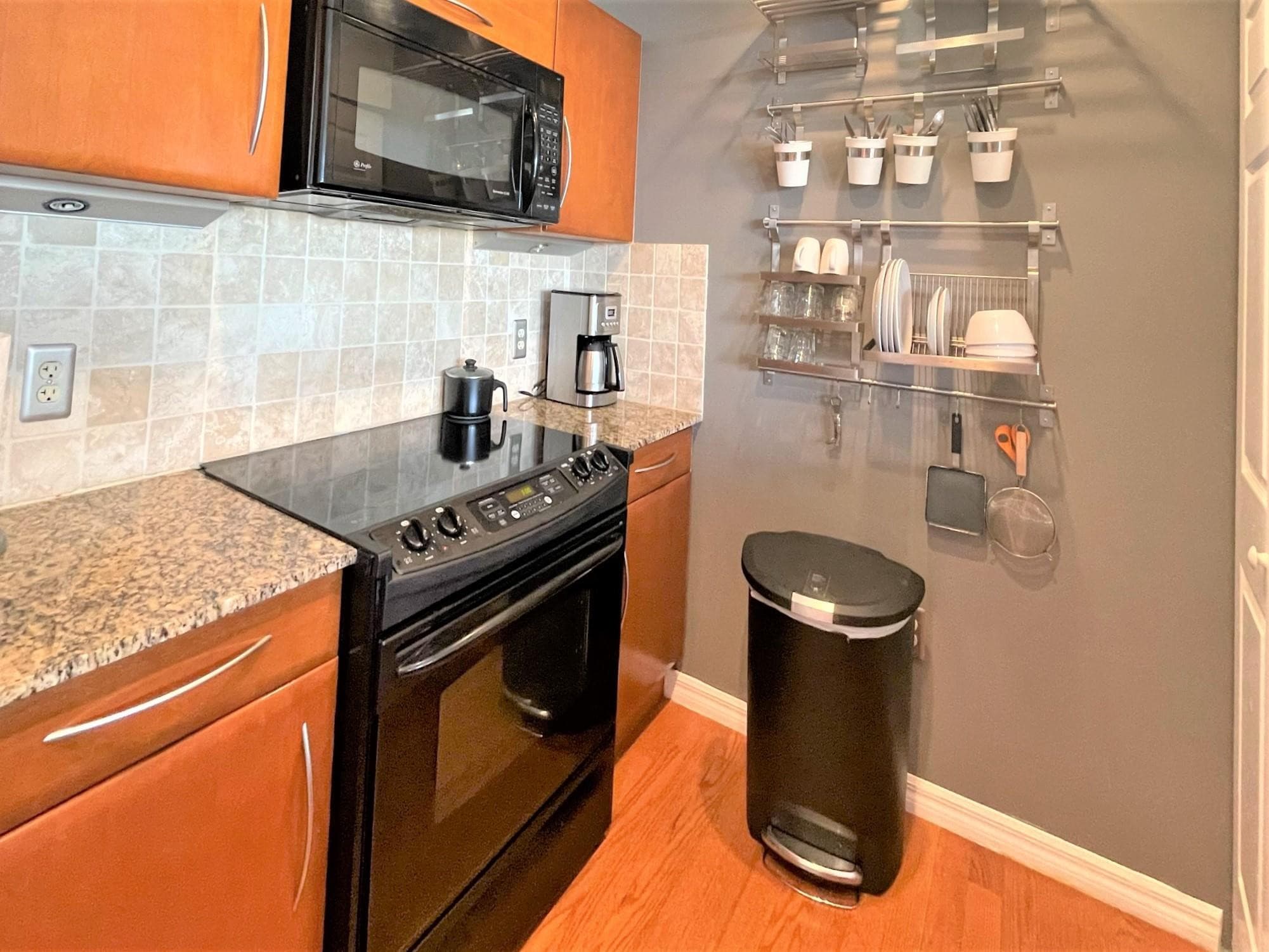 511 Lucerne Avenue 616, Lake Worth Beach, FL 33460 — photo 9 of 14