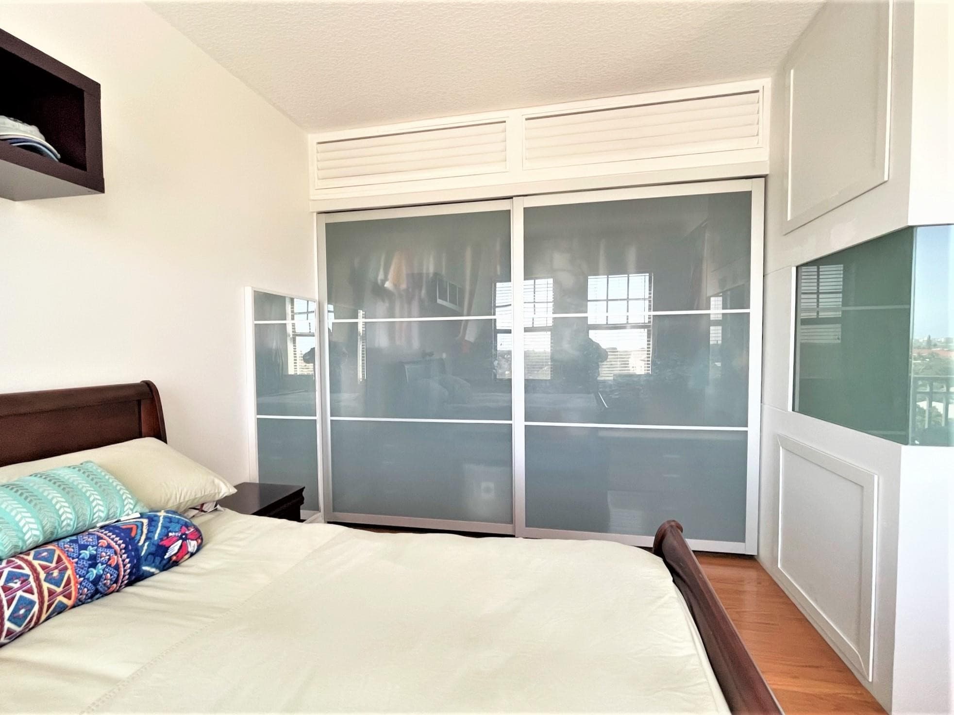 511 Lucerne Avenue 616, Lake Worth Beach, FL 33460 — photo 11 of 14