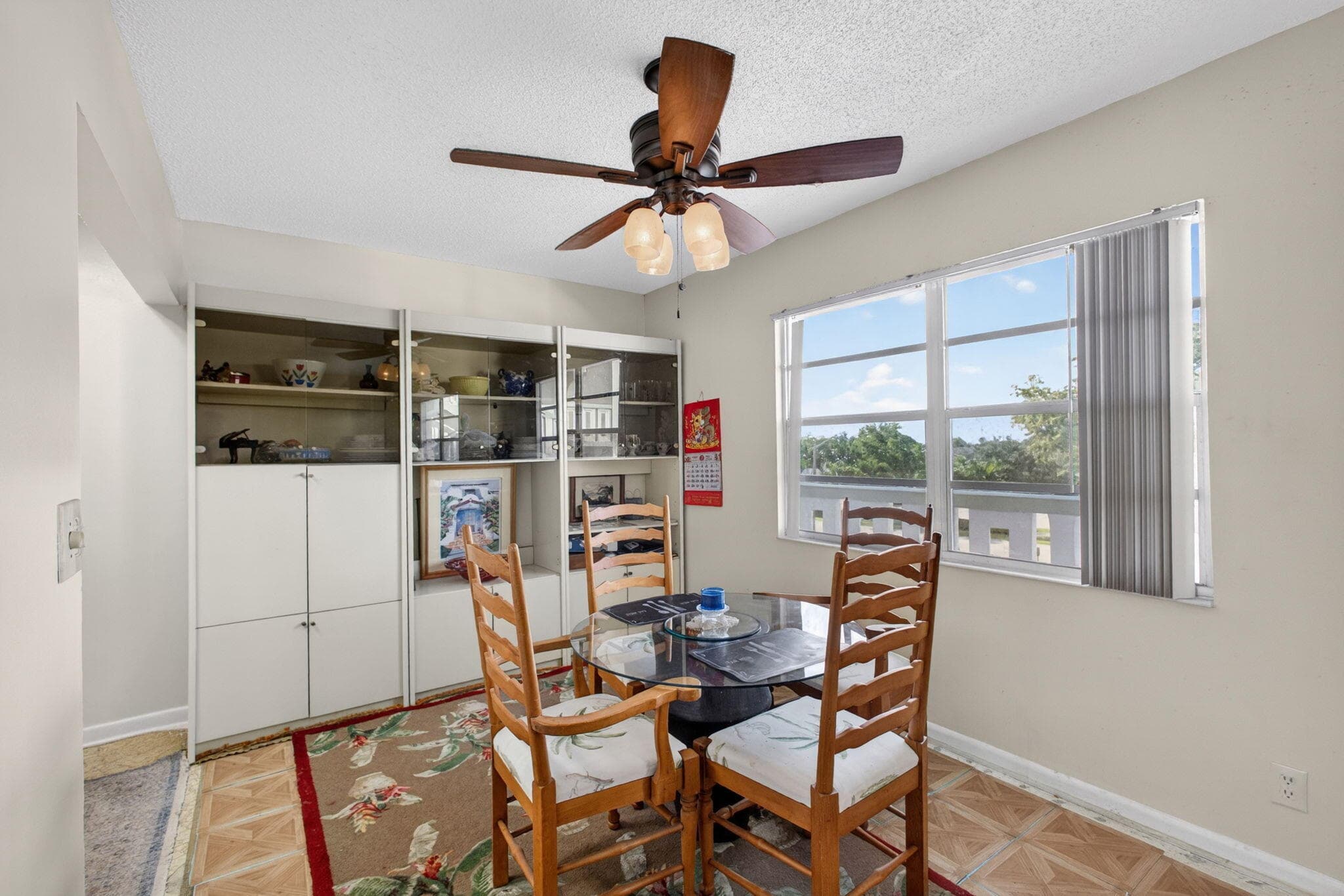 348 Wellington H, West Palm Beach, FL 33417 — photo 9 of 28