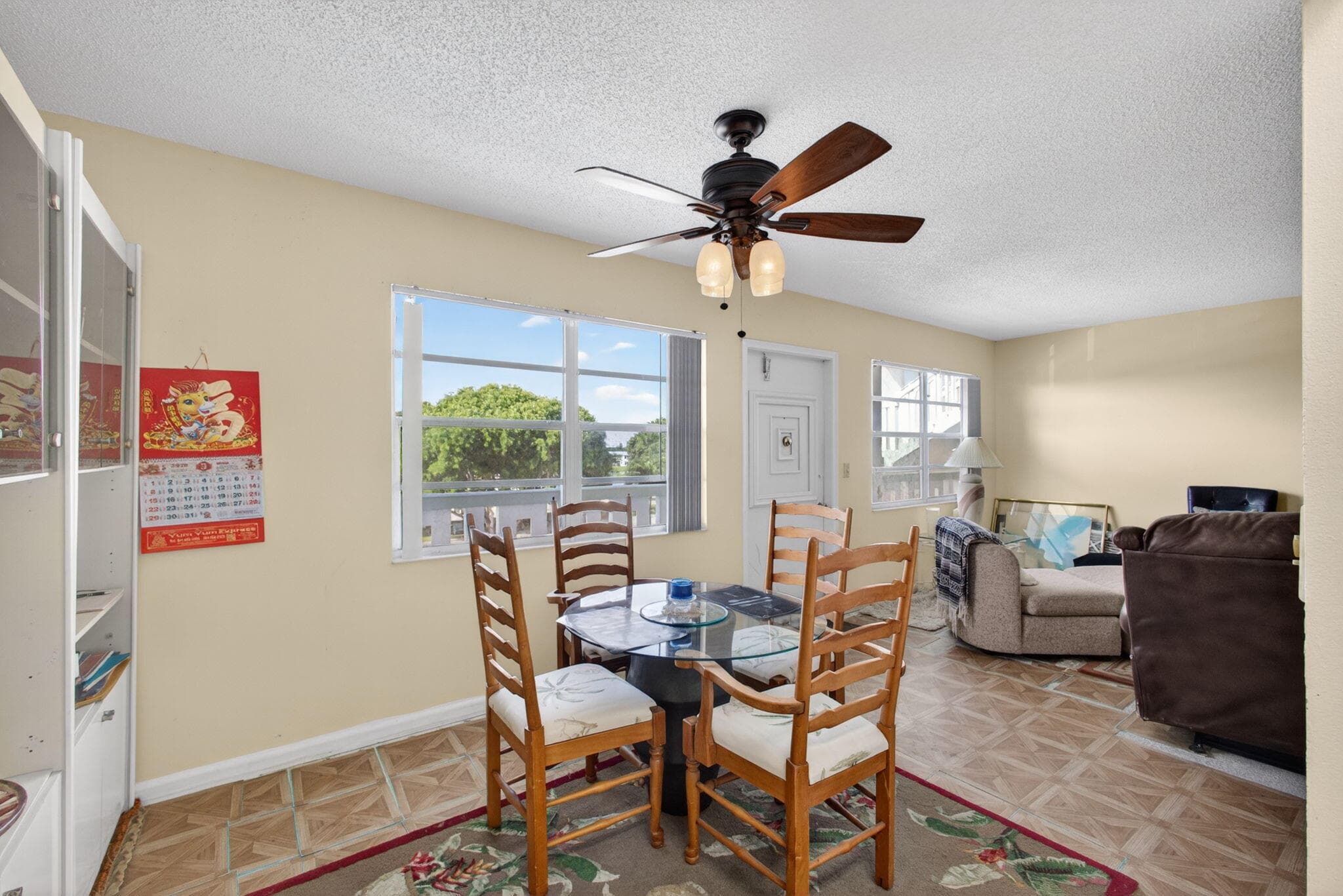 348 Wellington H, West Palm Beach, FL 33417 — photo 6 of 28