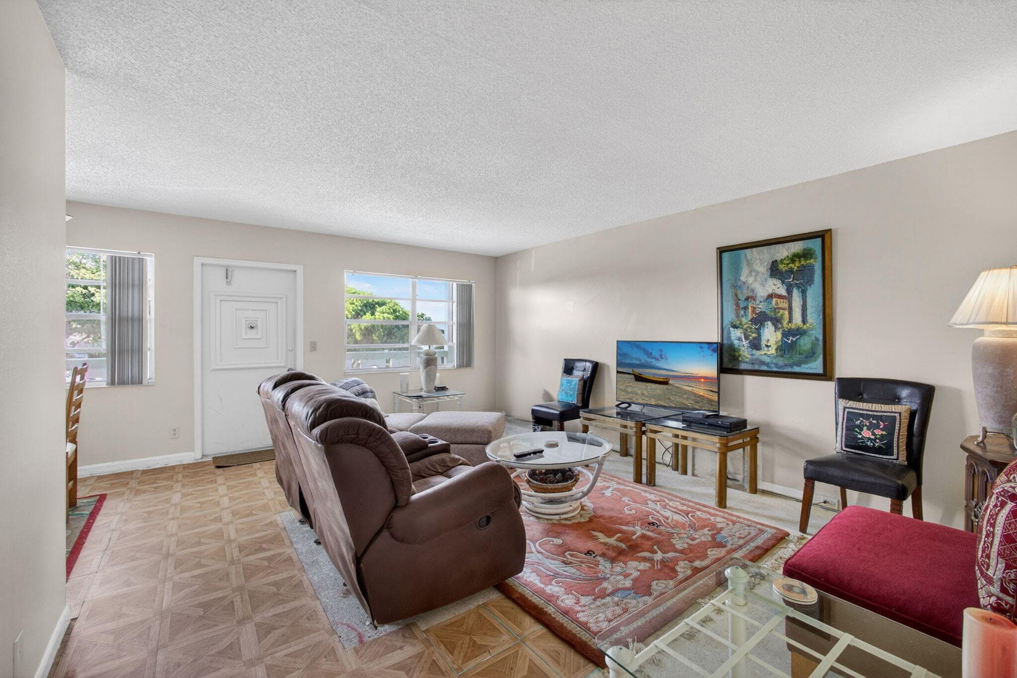348 Wellington H, West Palm Beach, FL 33417 — photo 10 of 28