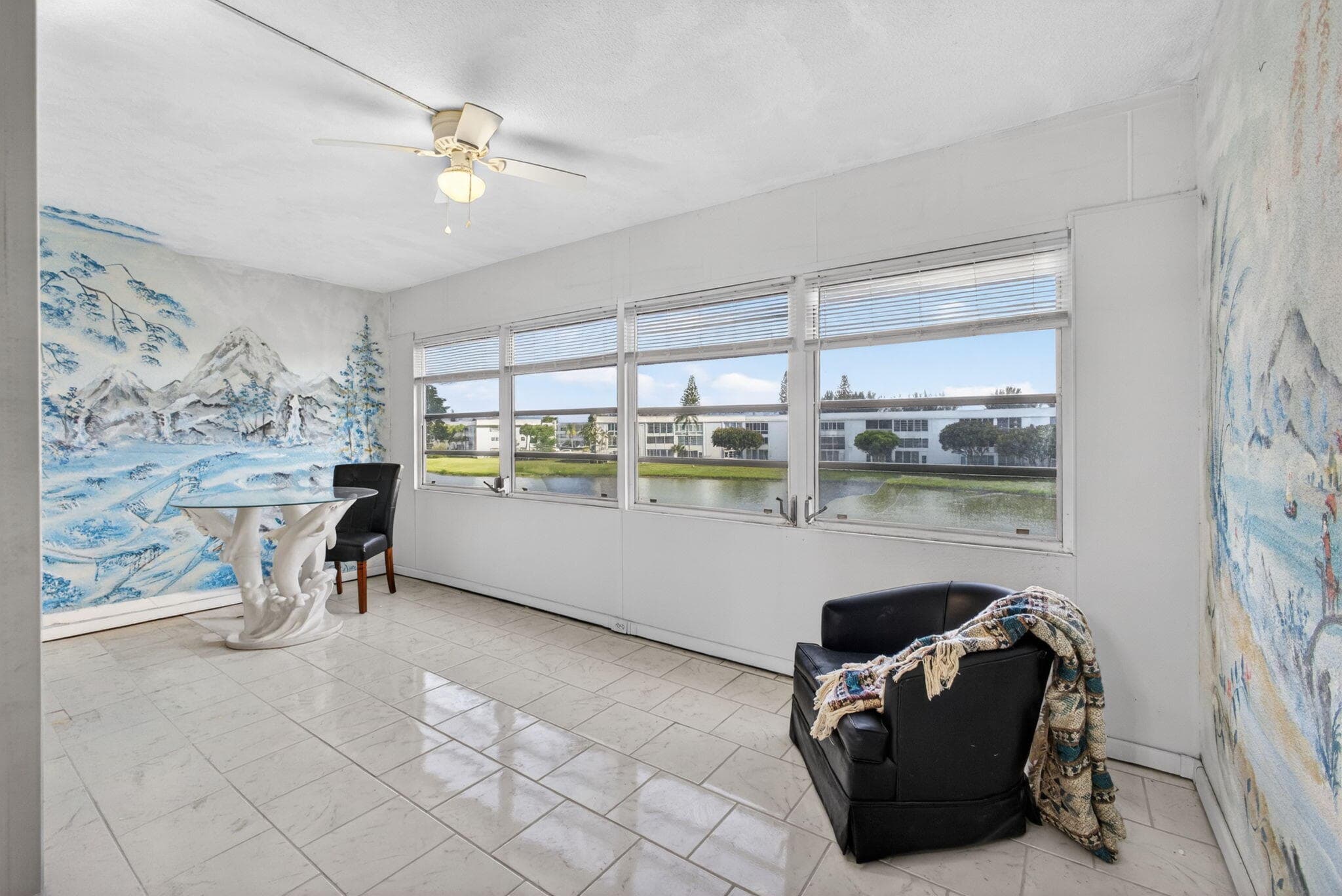 348 Wellington H, West Palm Beach, FL 33417 — photo 1 of 28