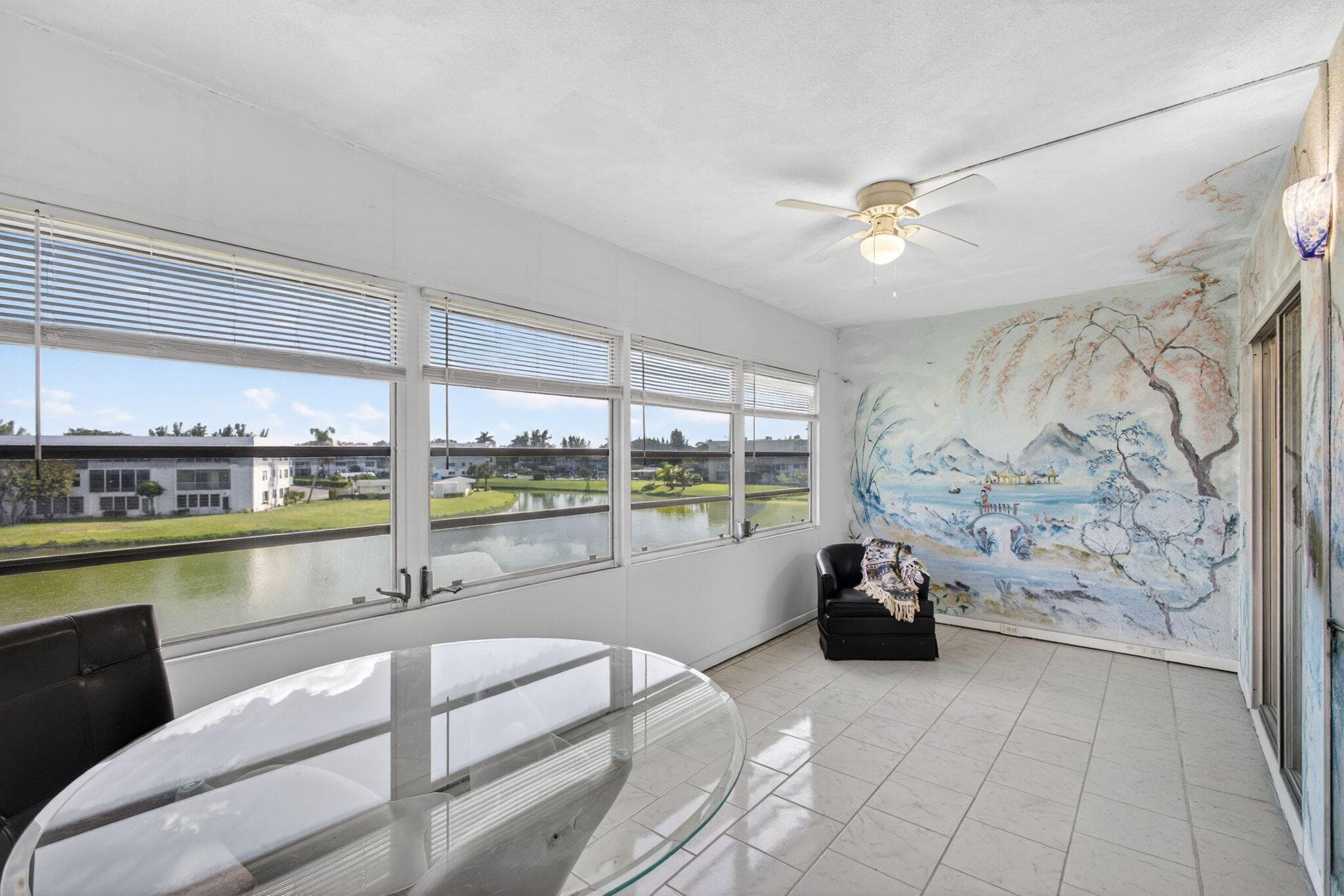 348 Wellington H, West Palm Beach, FL 33417 — photo 19 of 28