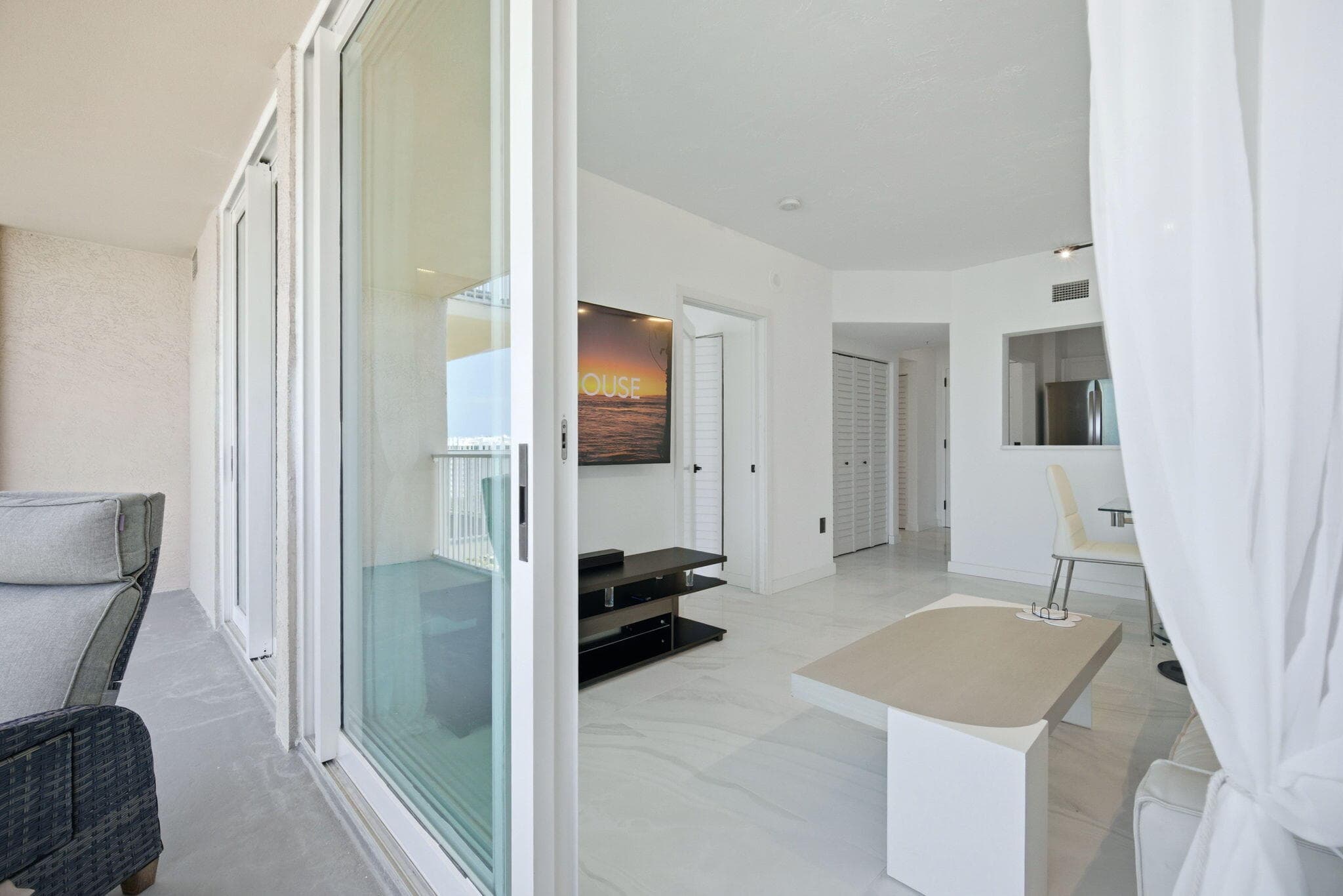 3020 NE 32nd Avenue 1407, Fort Lauderdale, FL 33308 — photo 25 of 32