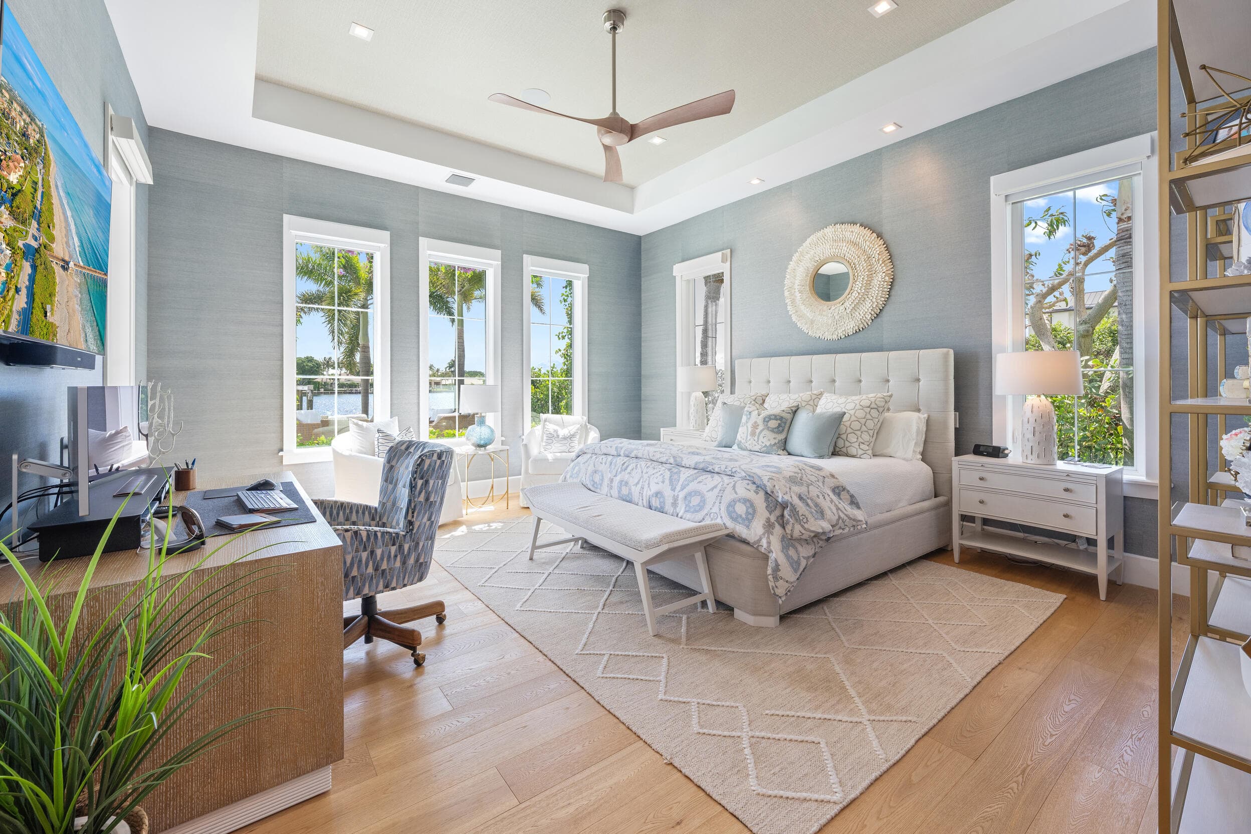11730 Lake Shore Place, North Palm Beach, FL 33408 — photo 19 of 43