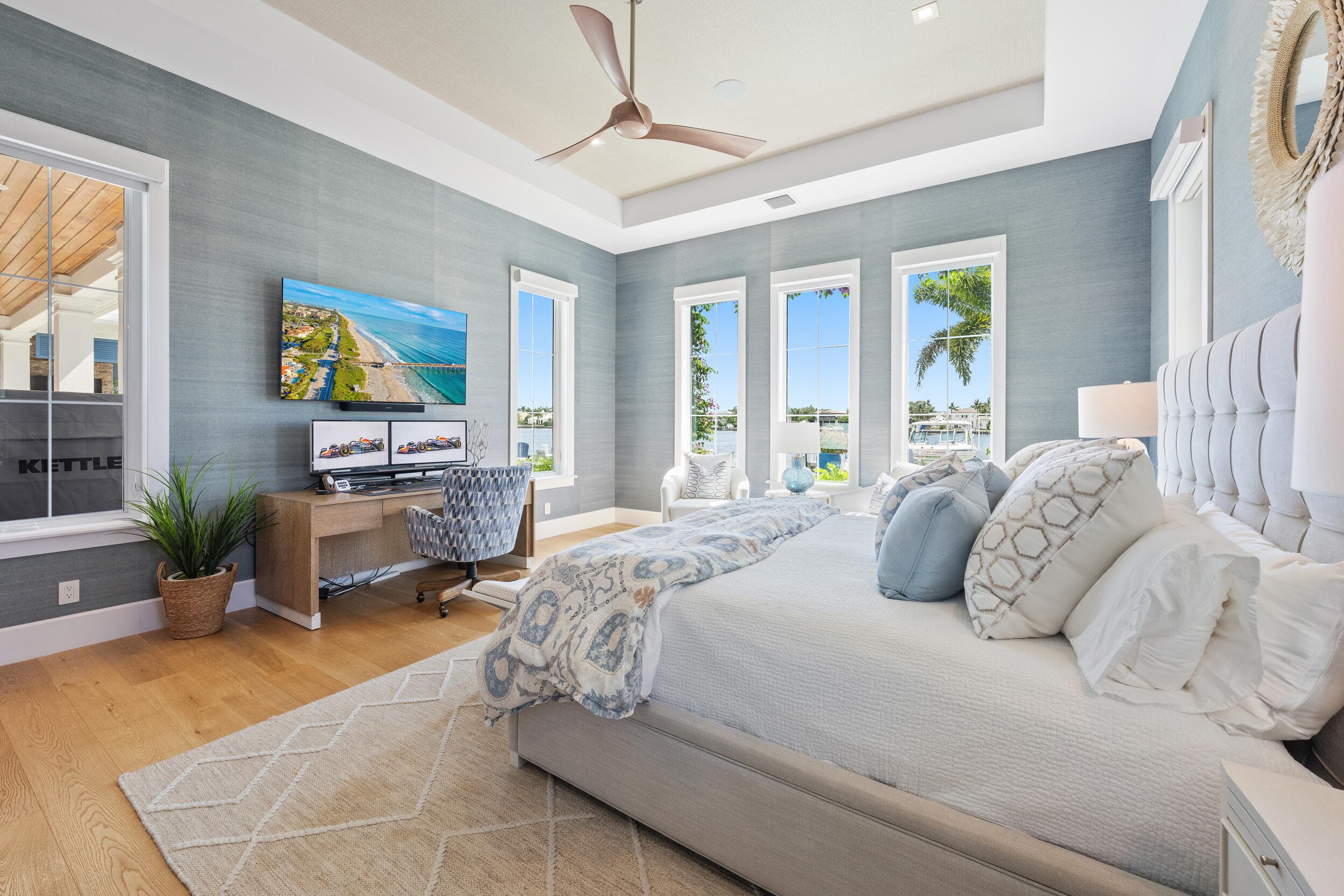 11730 Lake Shore Place, North Palm Beach, FL 33408 — photo 18 of 43