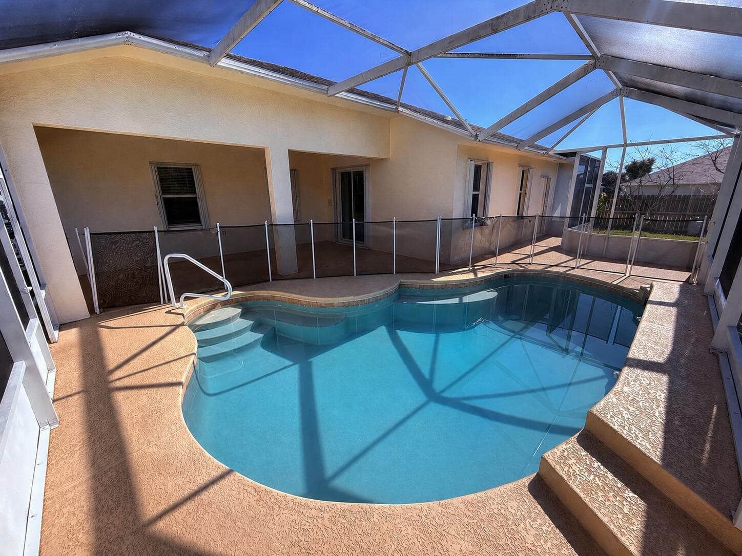 1006 SW Majorca Avenue, Port St. Lucie, FL 34953 — photo 3 of 27