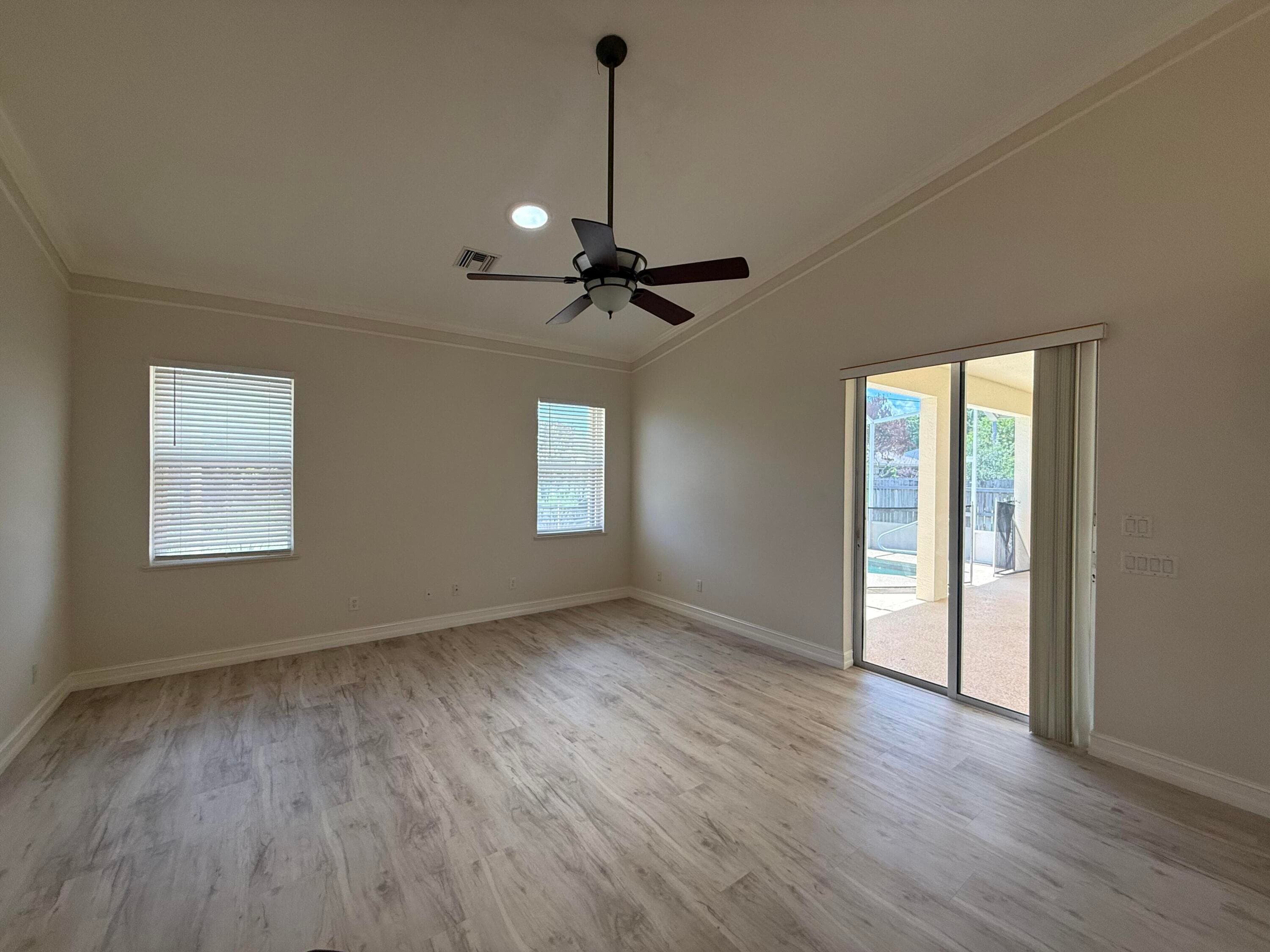 1006 SW Majorca Avenue, Port St. Lucie, FL 34953 — photo 5 of 27