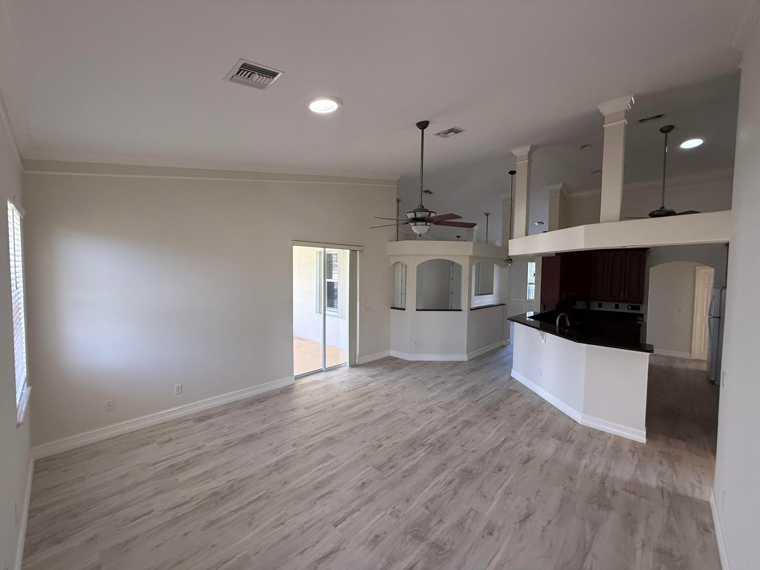 1006 SW Majorca Avenue, Port St. Lucie, FL 34953 — photo 6 of 27