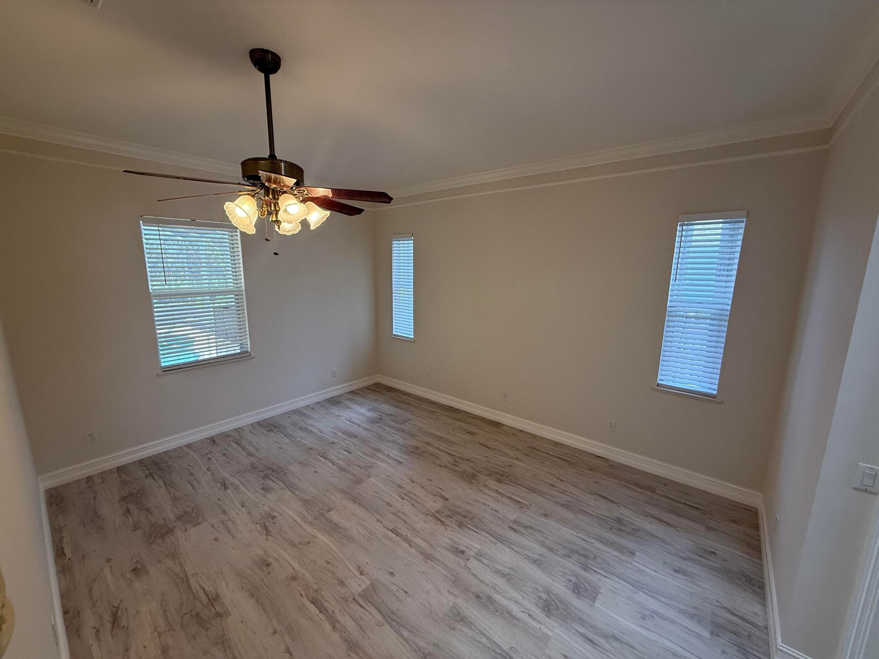 1006 SW Majorca Avenue, Port St. Lucie, FL 34953 — photo 14 of 27