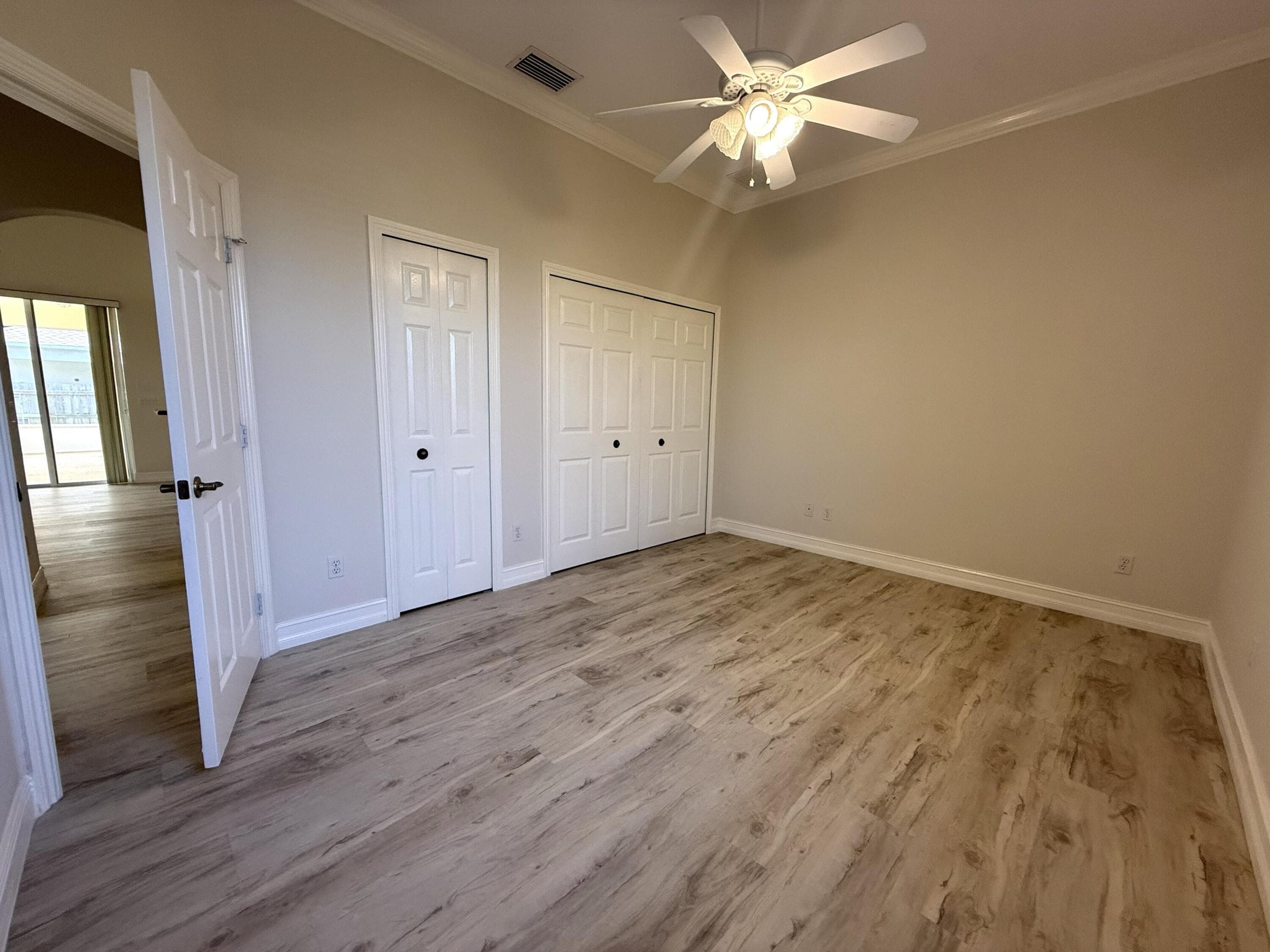 1006 SW Majorca Avenue, Port St. Lucie, FL 34953 — photo 23 of 27