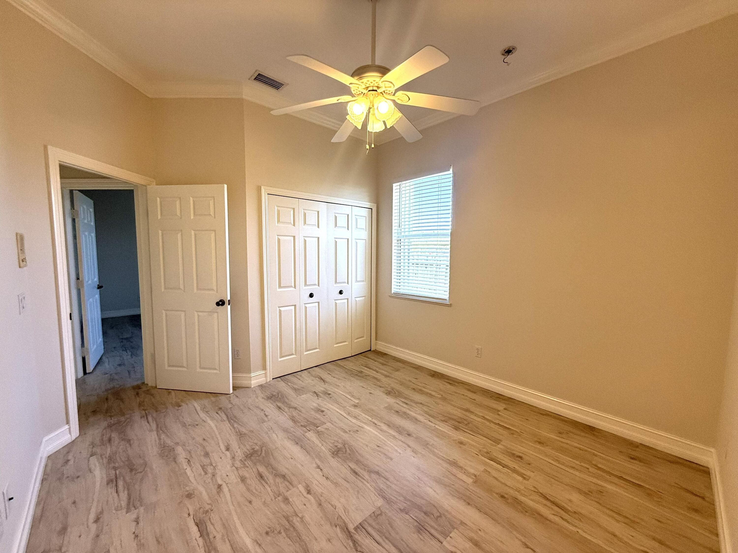 1006 SW Majorca Avenue, Port St. Lucie, FL 34953 — photo 24 of 27