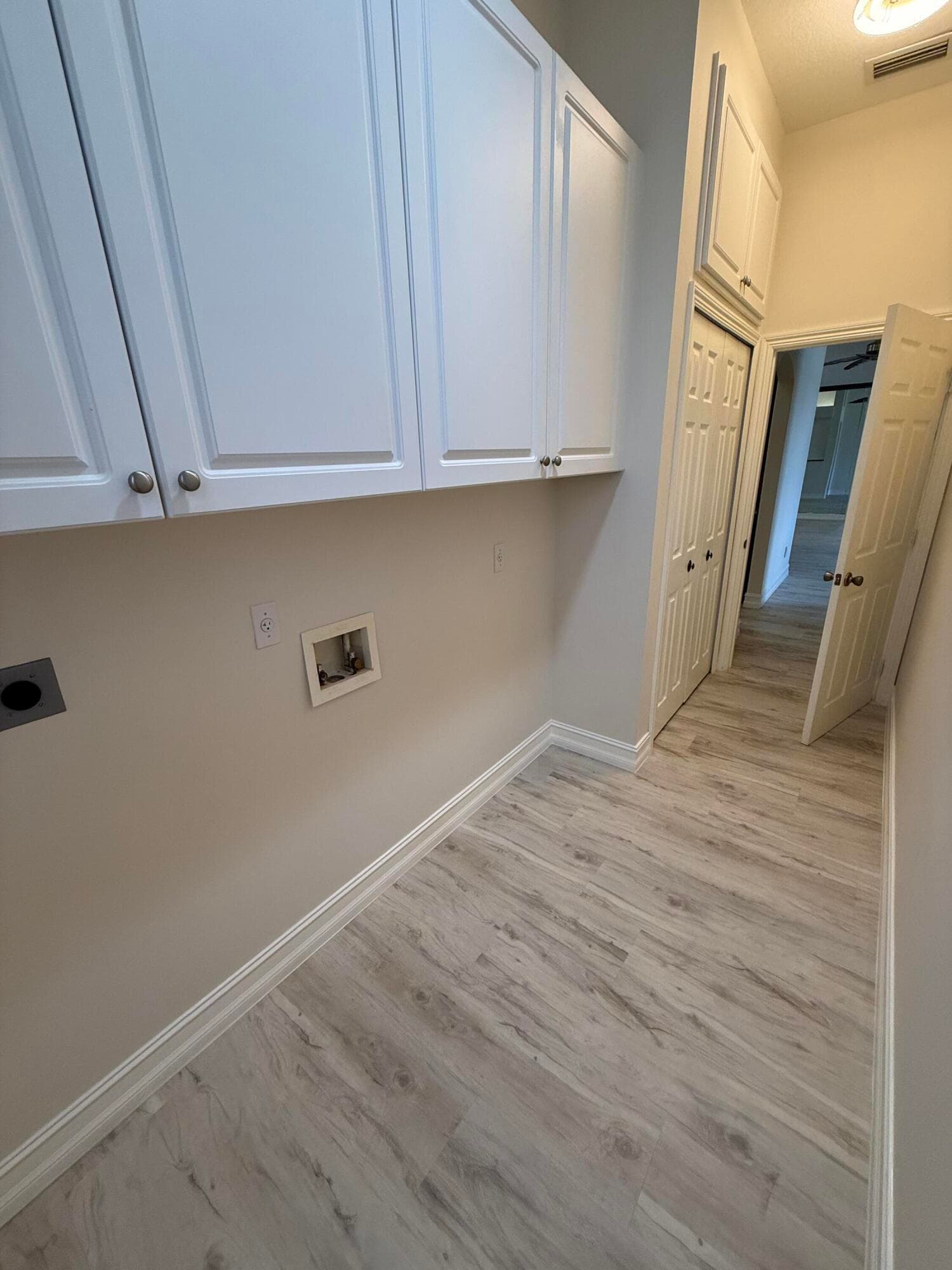 1006 SW Majorca Avenue, Port St. Lucie, FL 34953 — photo 25 of 27