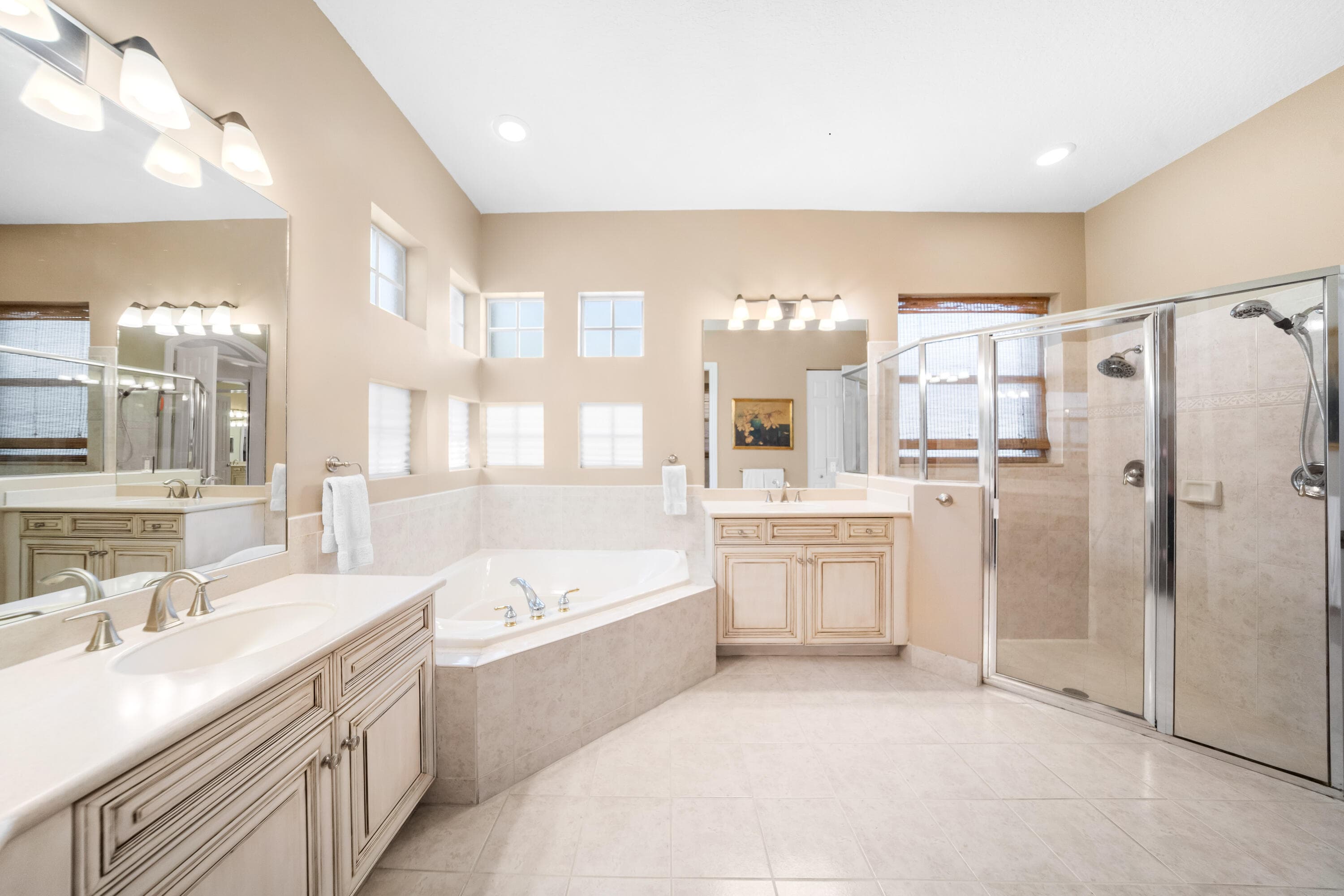 10865 NW 66th Court, Parkland, FL 33076 — photo 29 of 96