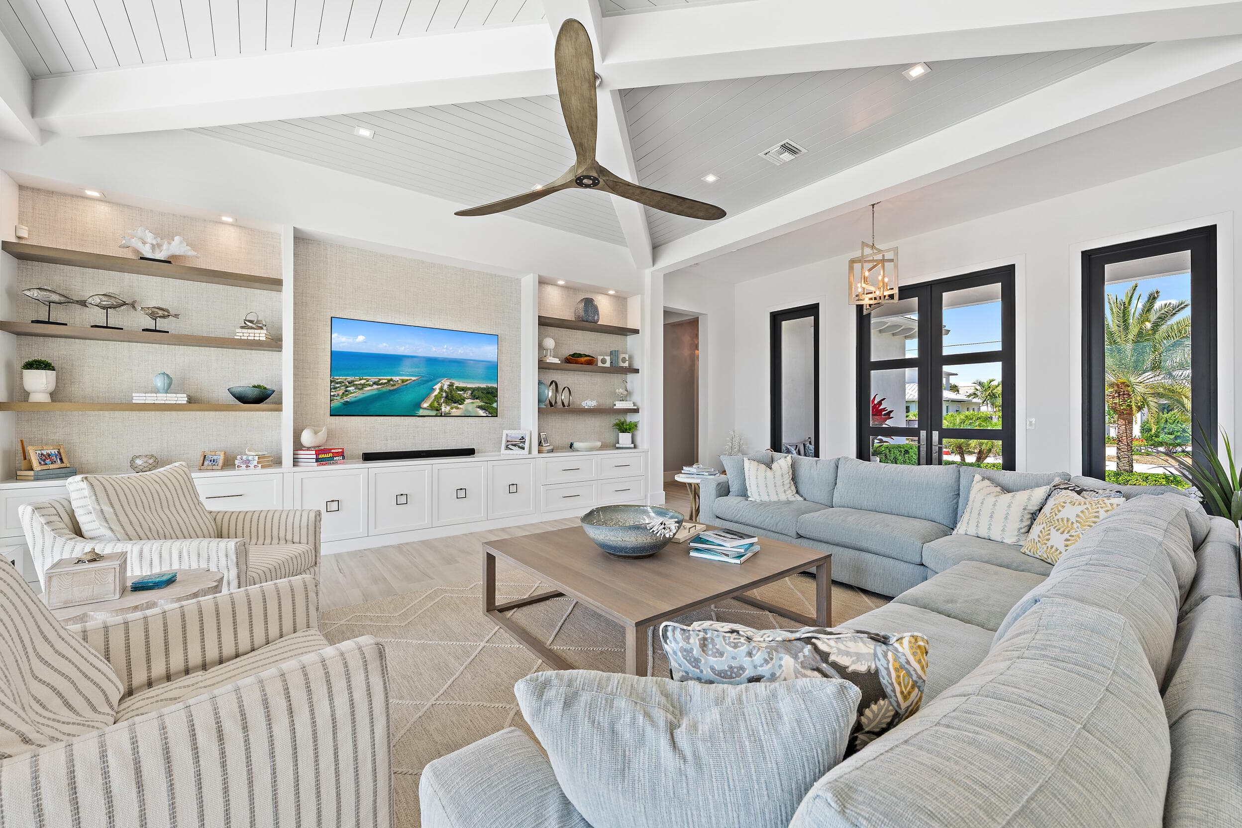 11730 Lake Shore Place, North Palm Beach, FL 33408 — photo 13 of 43