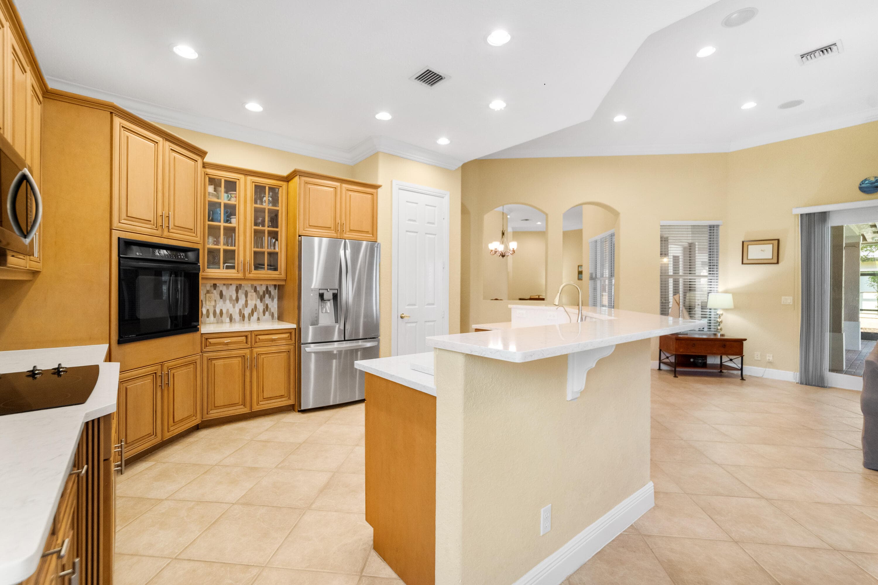 10865 NW 66th Court, Parkland, FL 33076 — photo 6 of 96