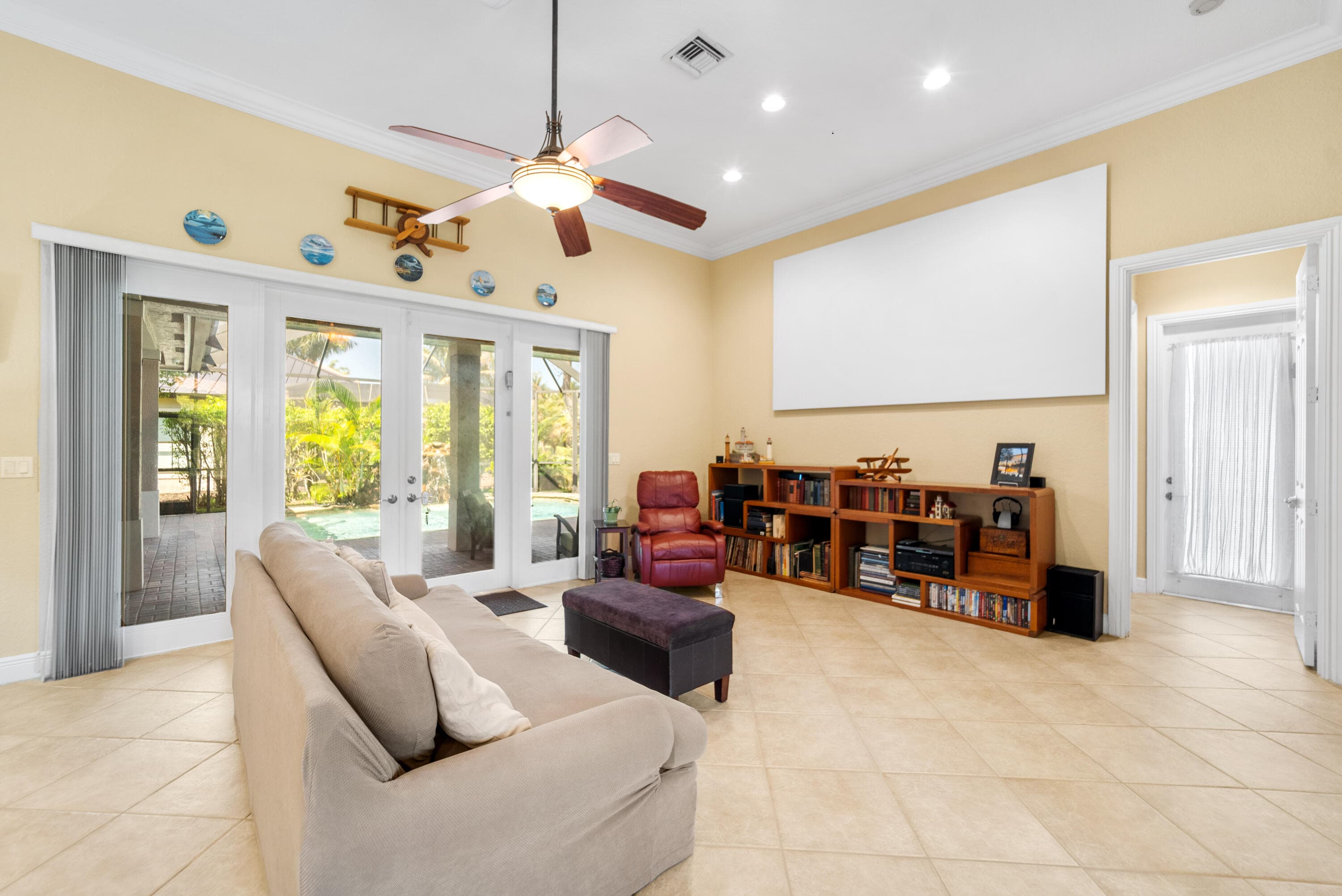 10865 NW 66th Court, Parkland, FL 33076 — photo 12 of 96