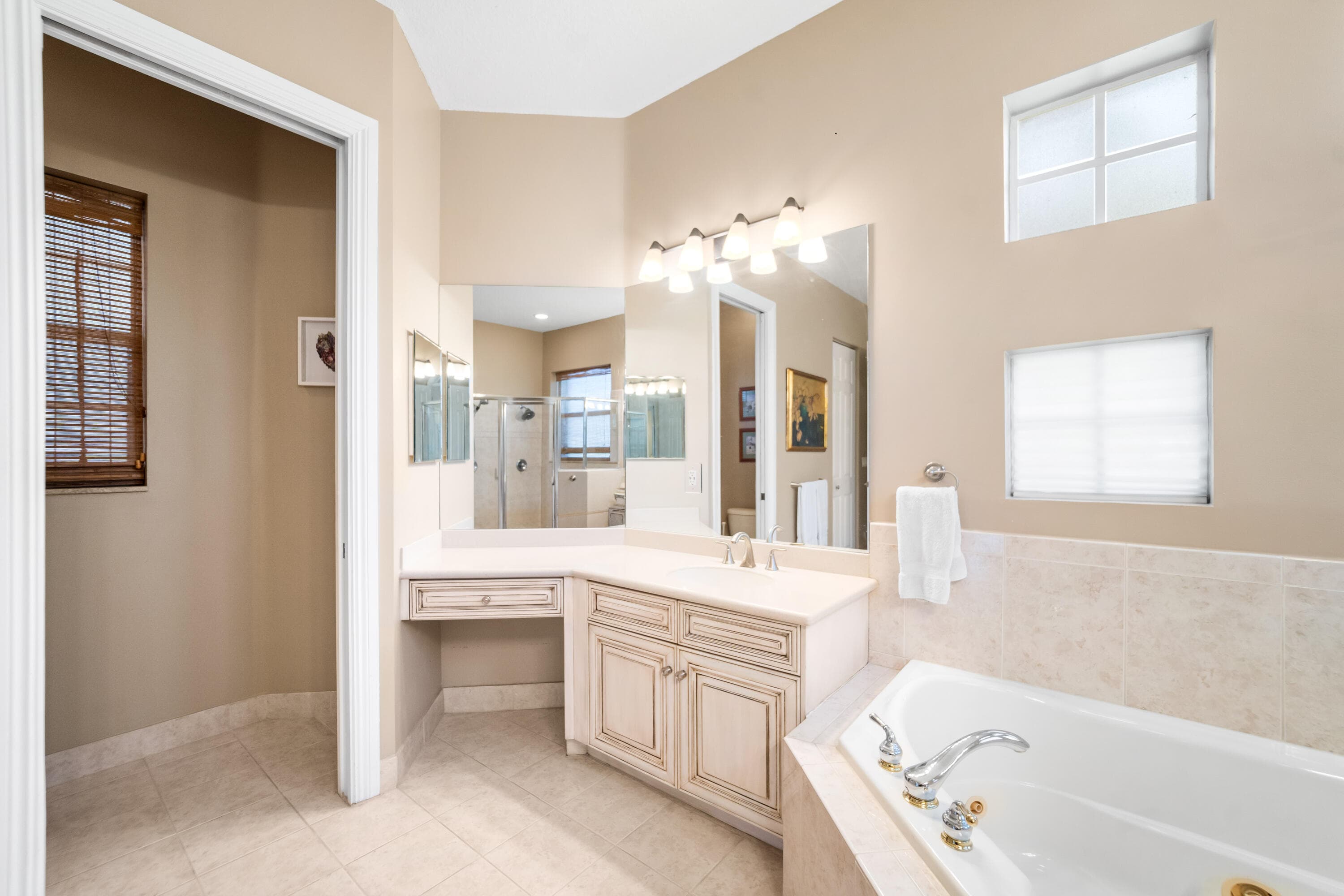 10865 NW 66th Court, Parkland, FL 33076 — photo 31 of 96