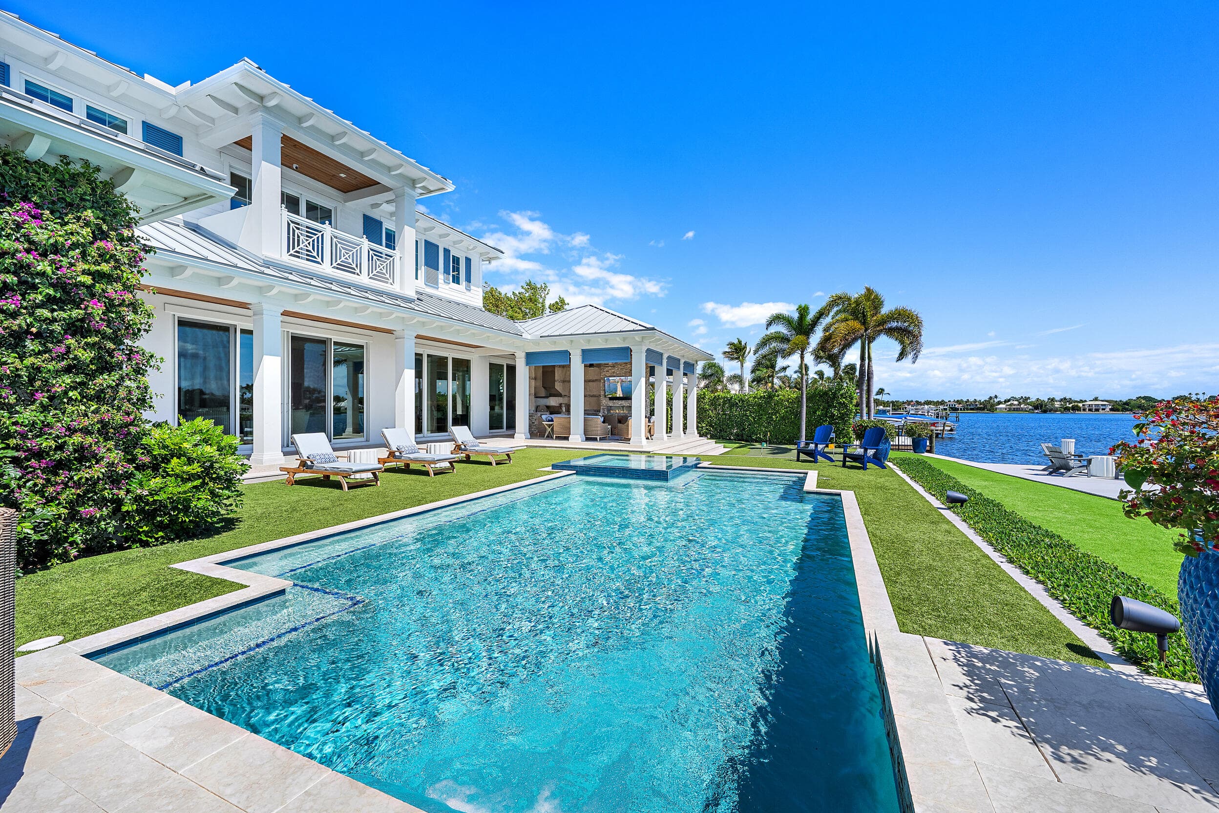 11730 Lake Shore Place, North Palm Beach, FL 33408 — photo 39 of 43