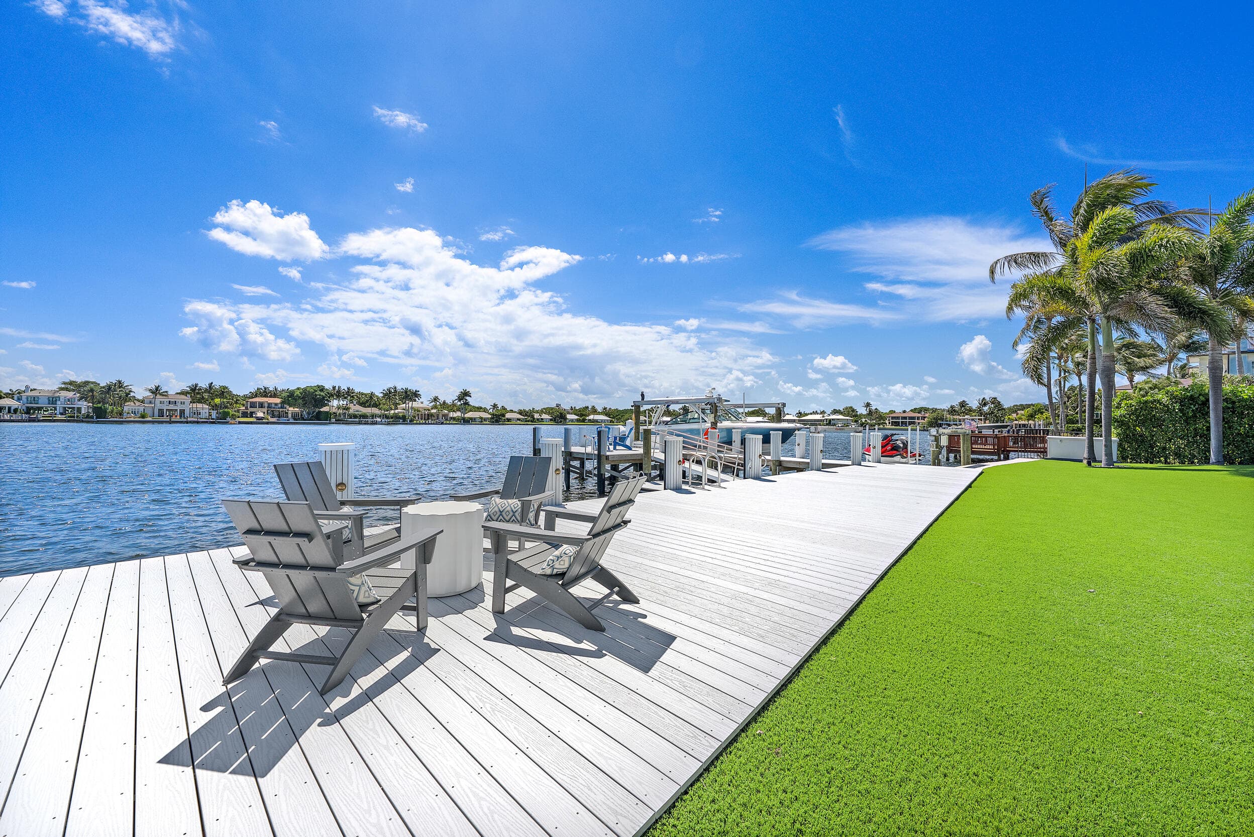 11730 Lake Shore Place, North Palm Beach, FL 33408 — photo 42 of 43