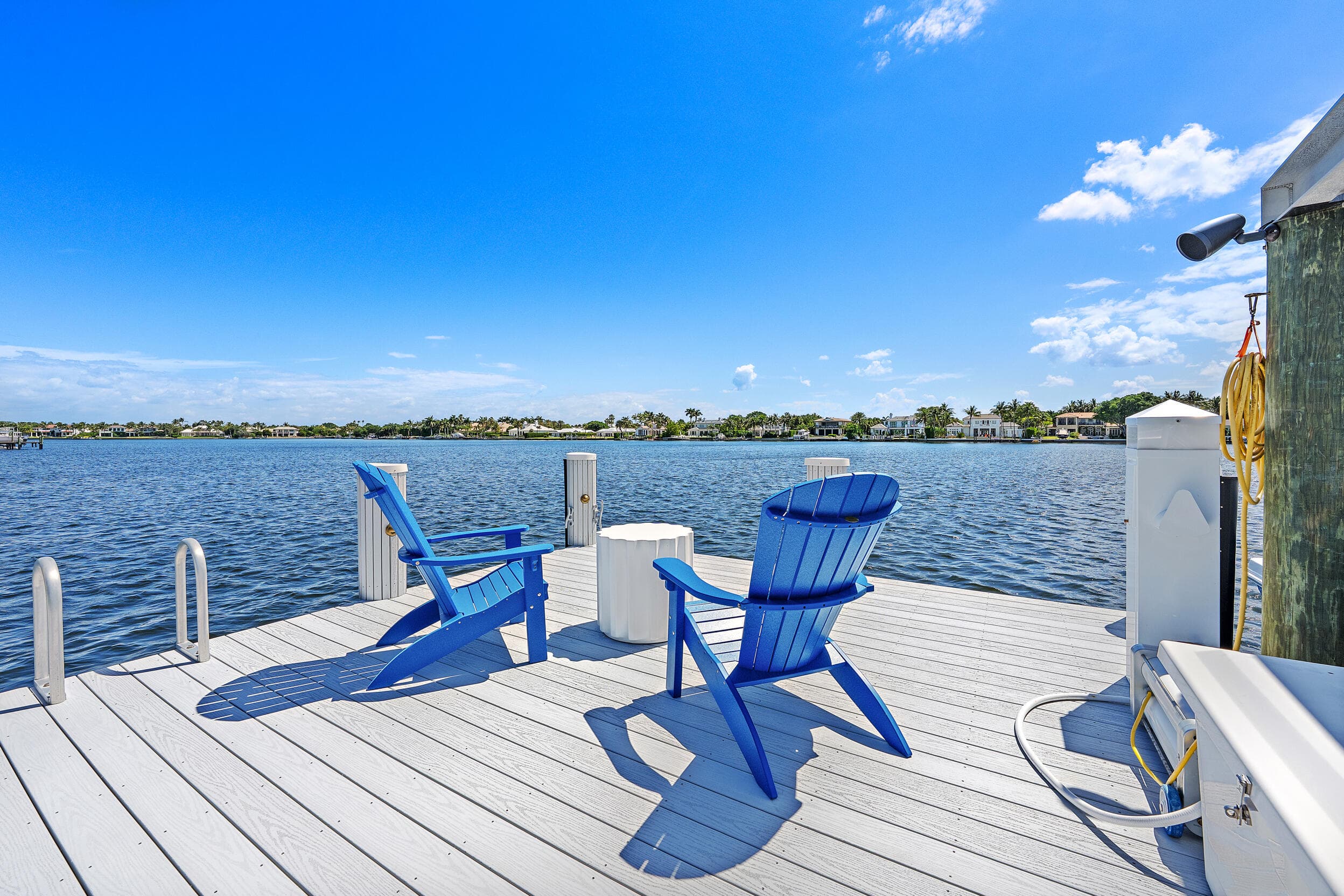 11730 Lake Shore Place, North Palm Beach, FL 33408 — photo 41 of 43