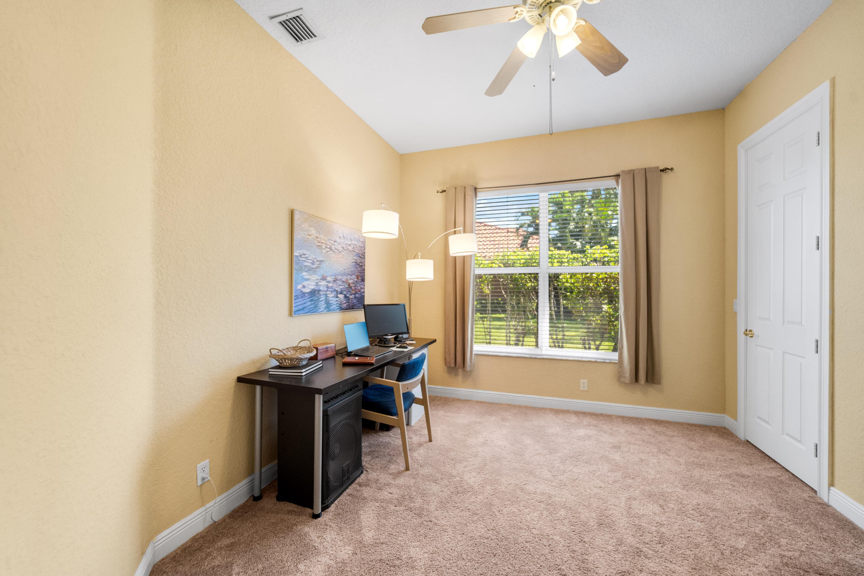 10865 NW 66th Court, Parkland, FL 33076 — photo 42 of 96