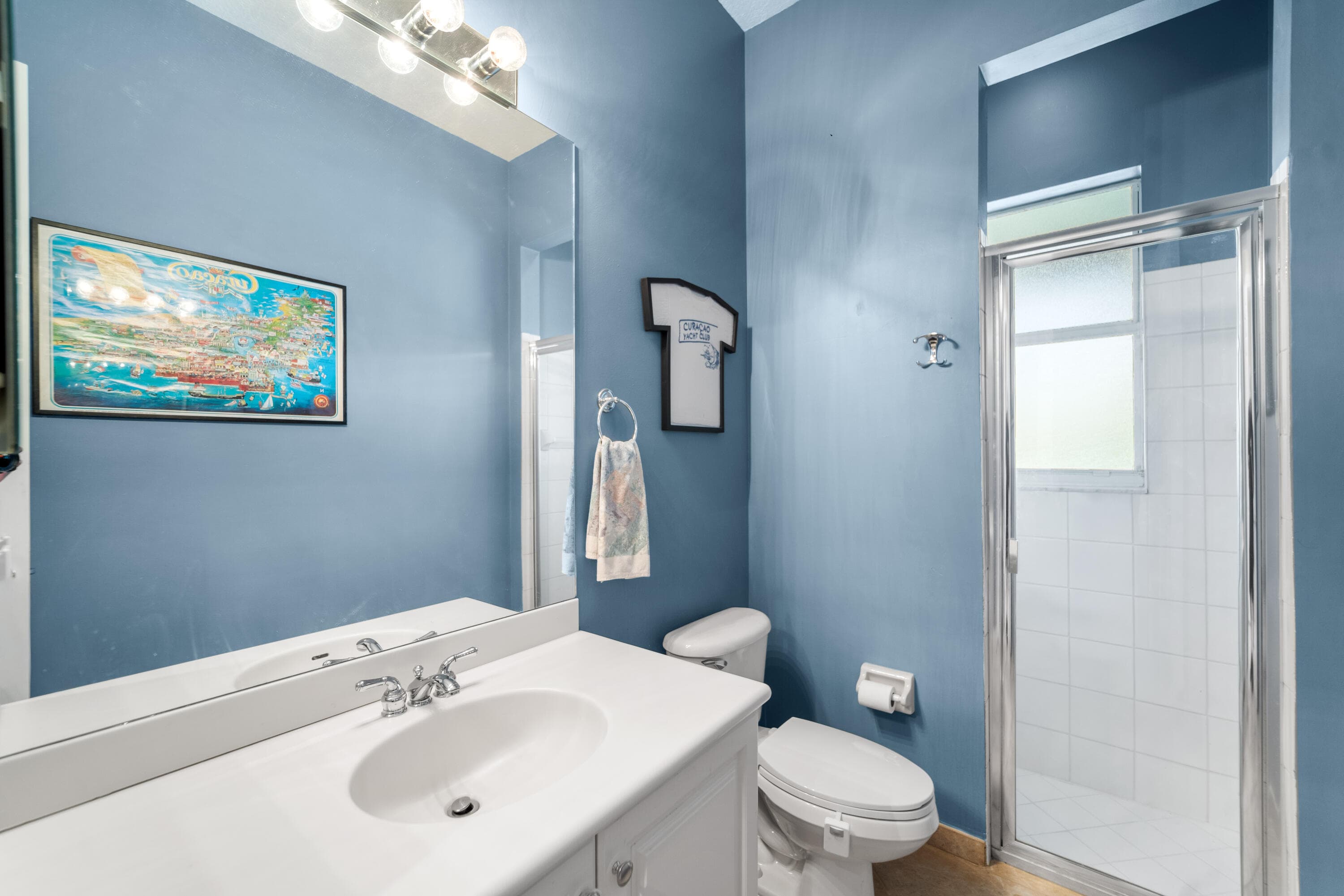 10865 NW 66th Court, Parkland, FL 33076 — photo 40 of 96