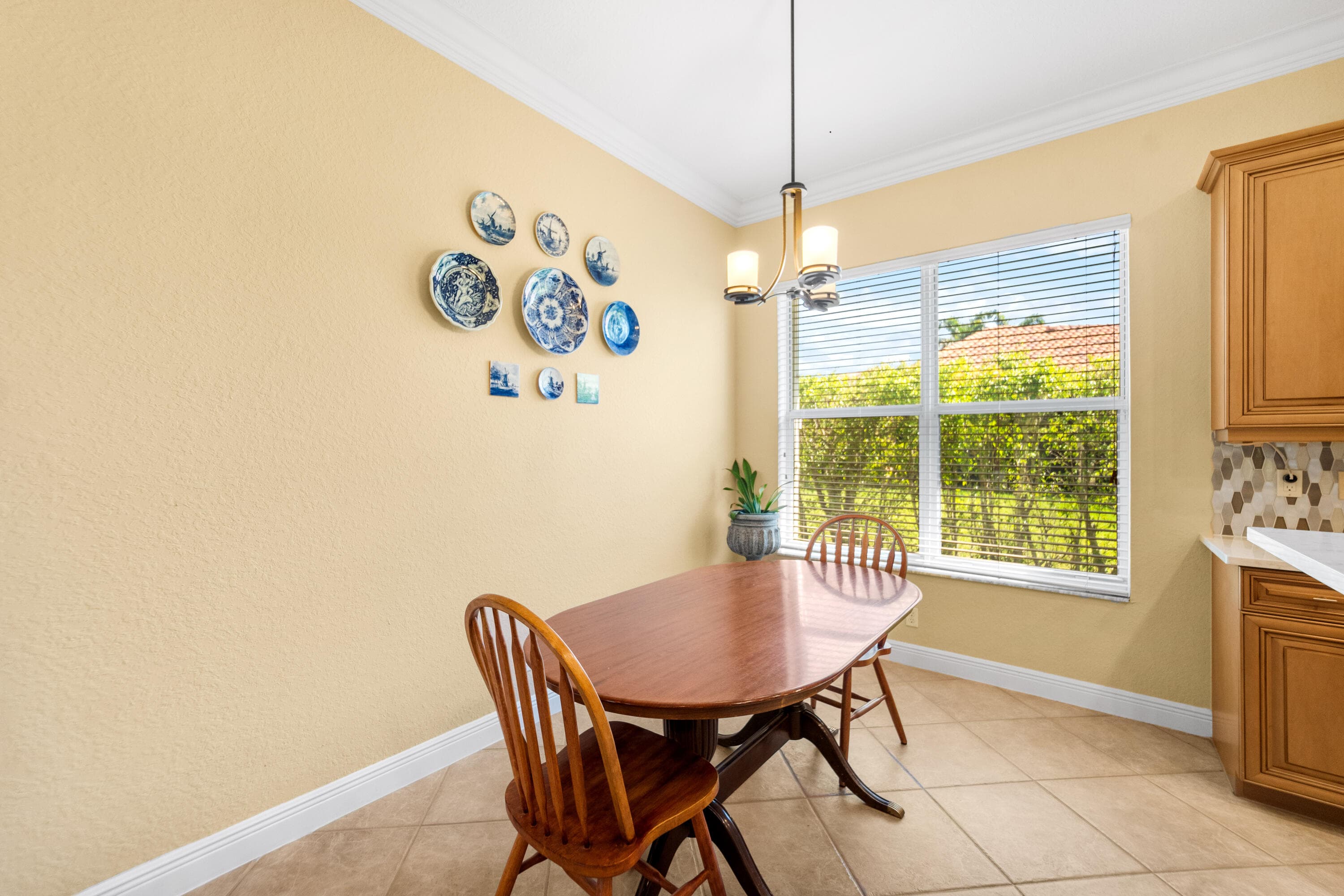 10865 NW 66th Court, Parkland, FL 33076 — photo 18 of 96