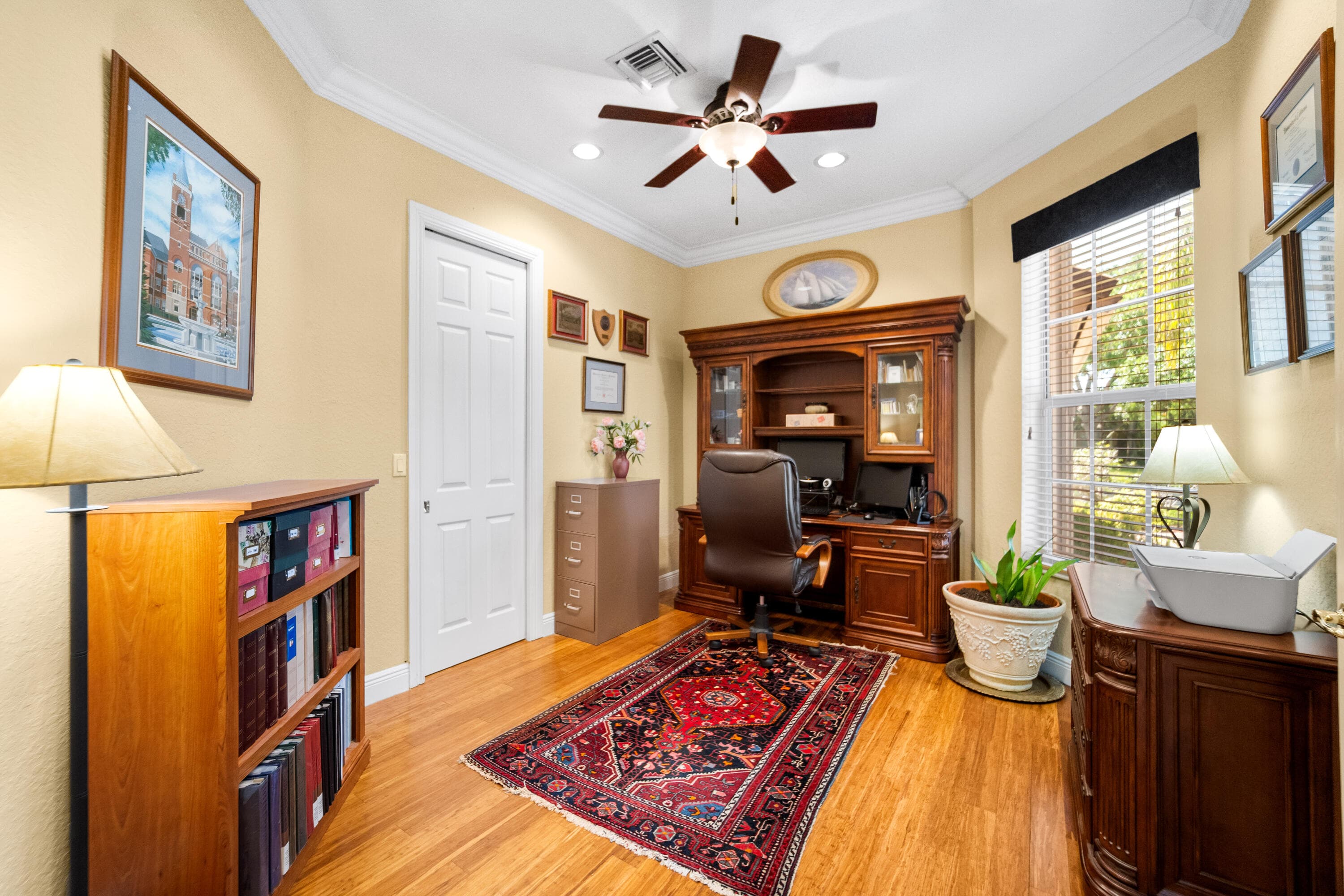 10865 NW 66th Court, Parkland, FL 33076 — photo 43 of 96
