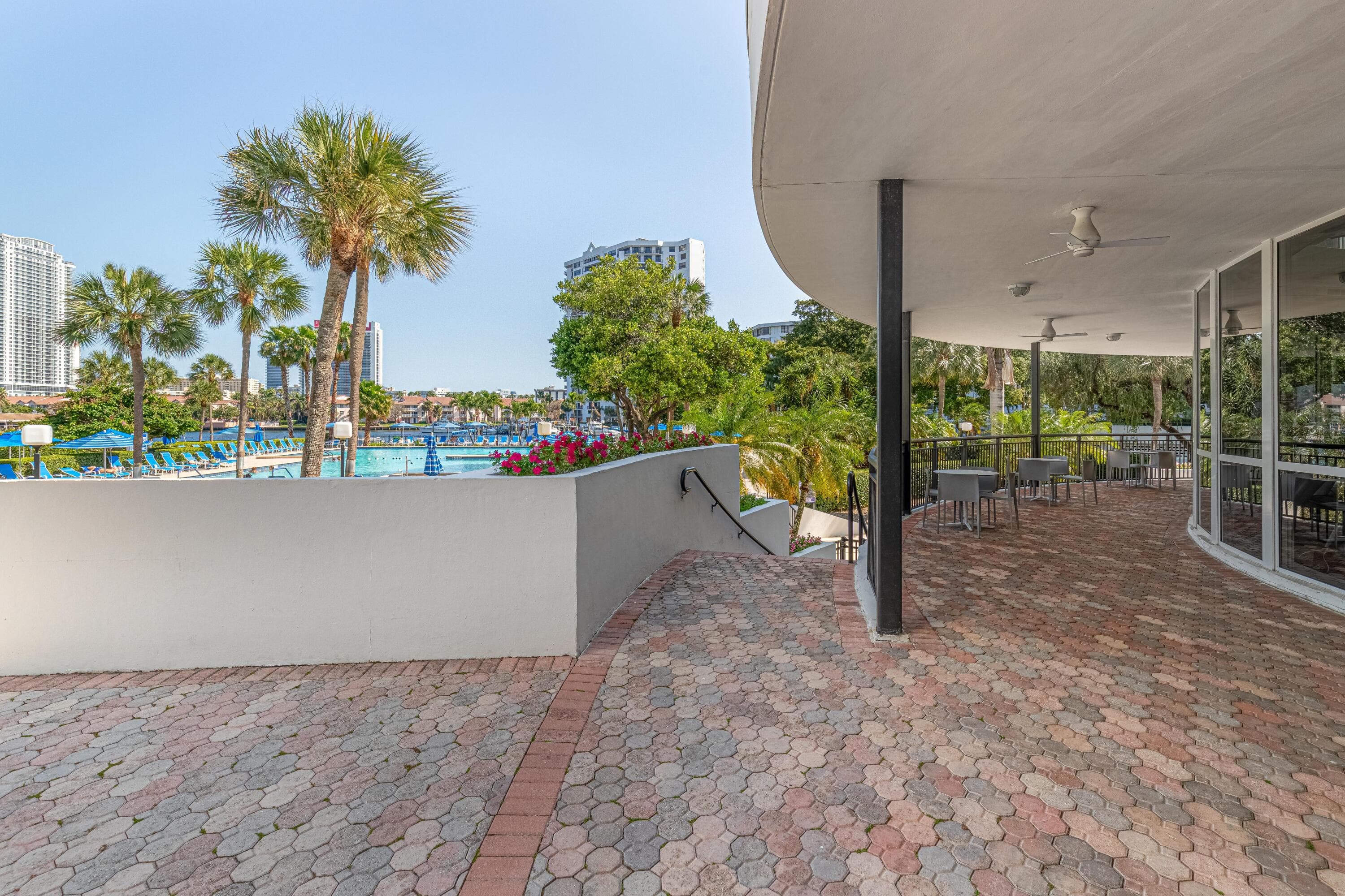 600 Three Islands Boulevard 121, Hallandale Beach, FL 33009 — photo 35 of 46