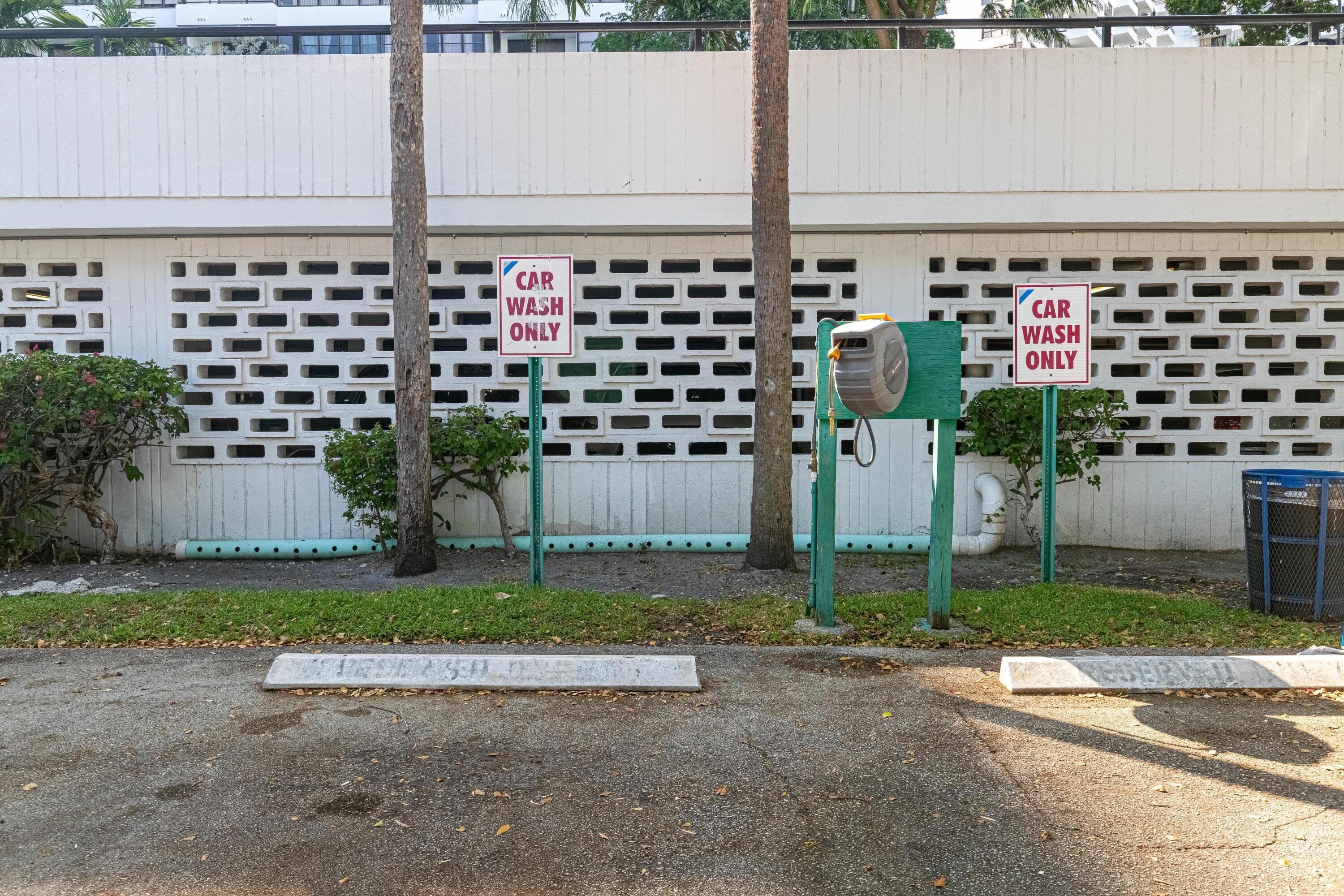 600 Three Islands Boulevard 121, Hallandale Beach, FL 33009 — photo 38 of 46