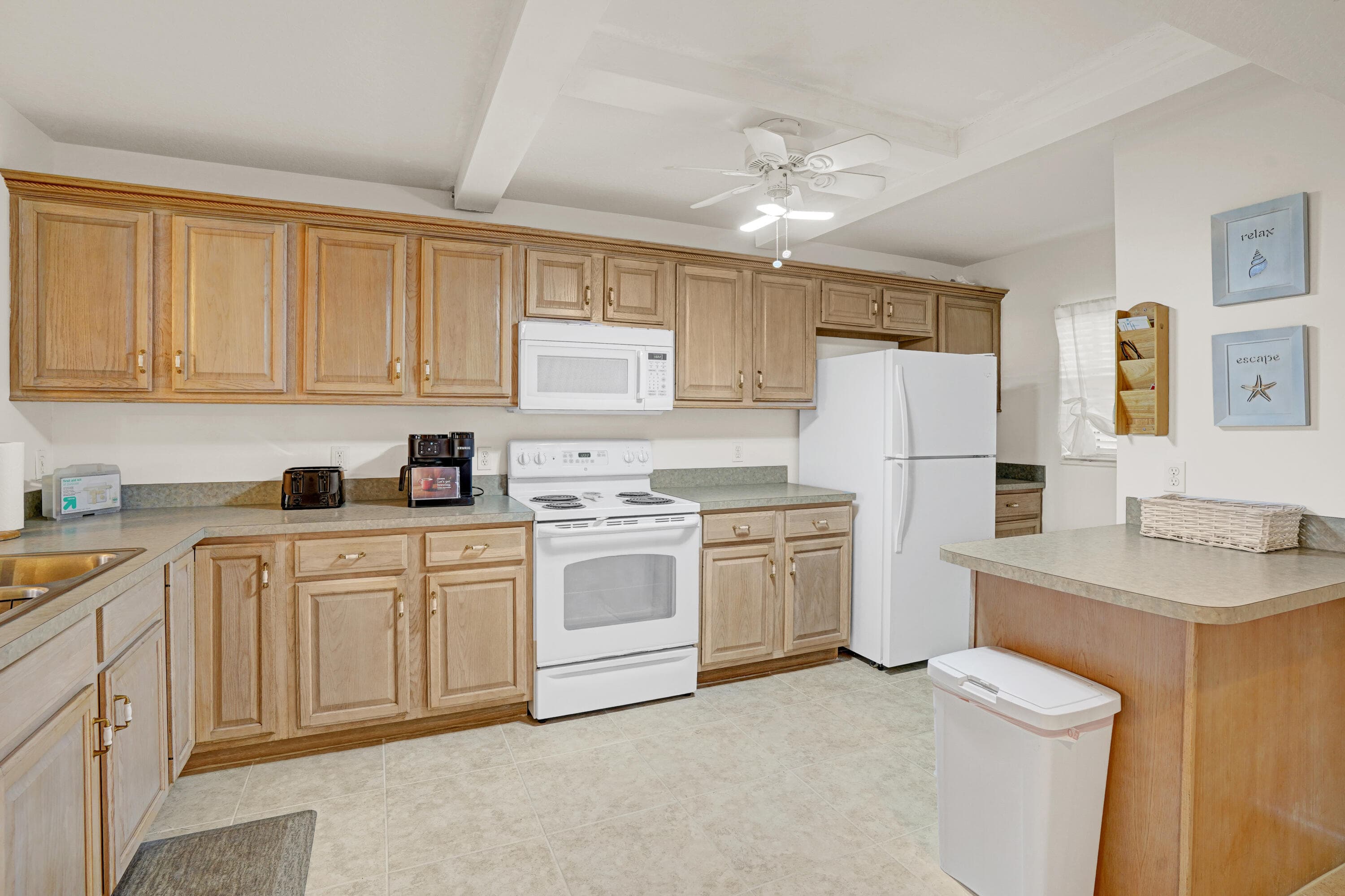 10200 S Ocean Drive 104, Jensen Beach, FL 34957 — photo 5 of 37