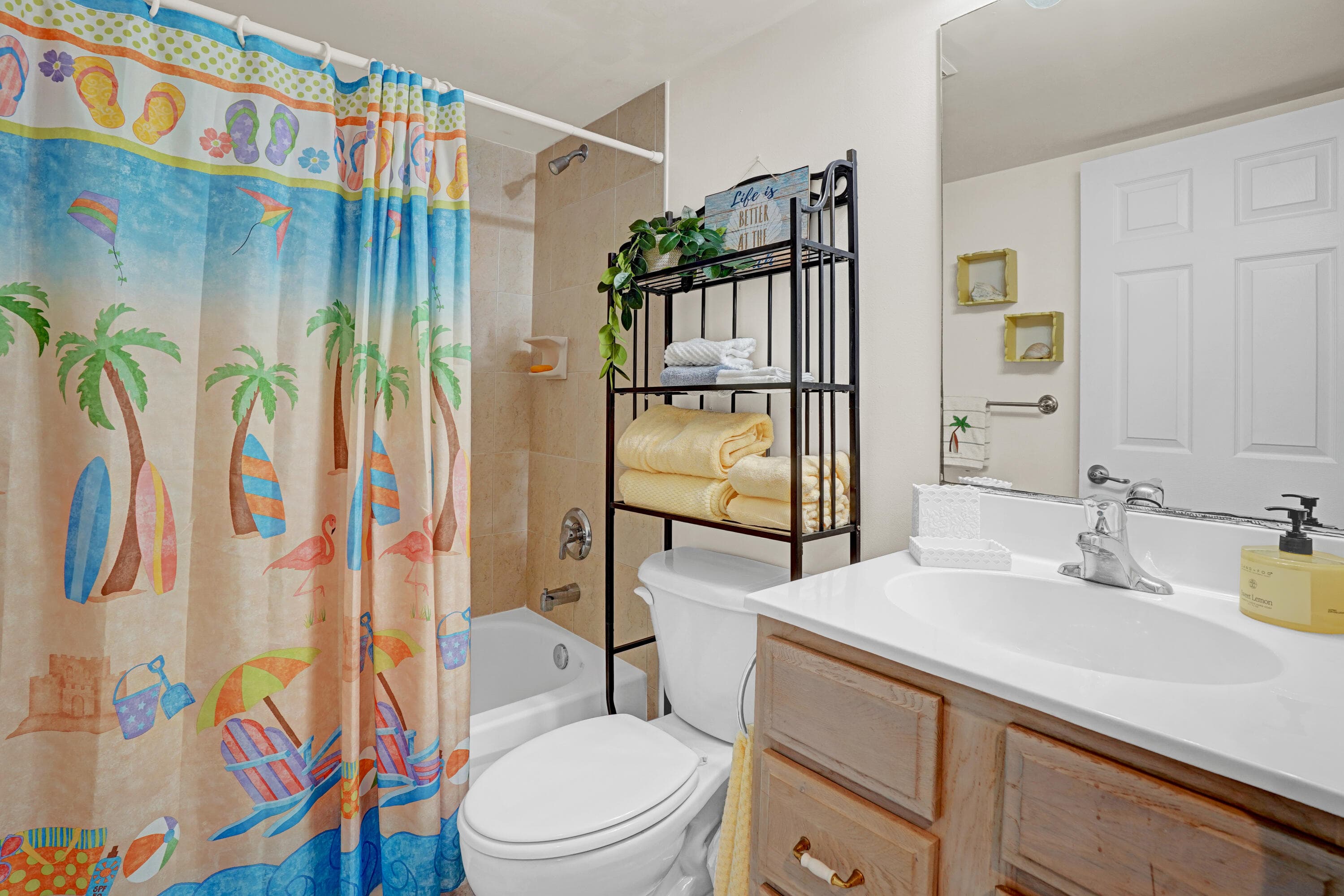 10200 S Ocean Drive 104, Jensen Beach, FL 34957 — photo 10 of 37