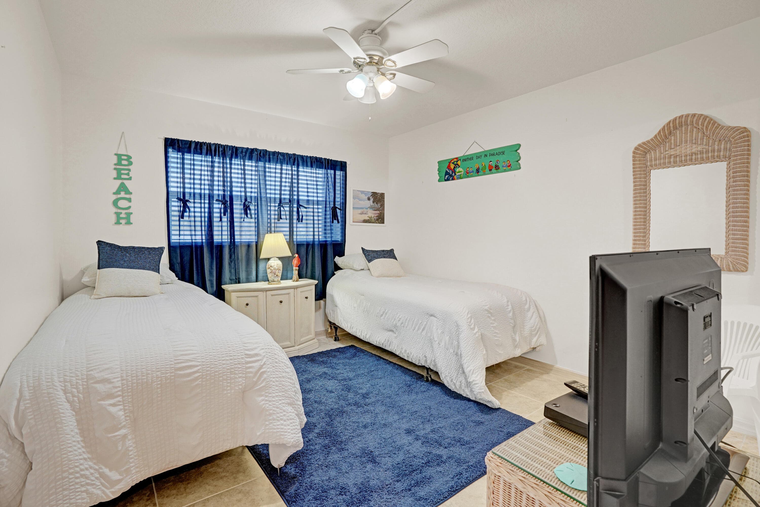 10200 S Ocean Drive 104, Jensen Beach, FL 34957 — photo 11 of 37
