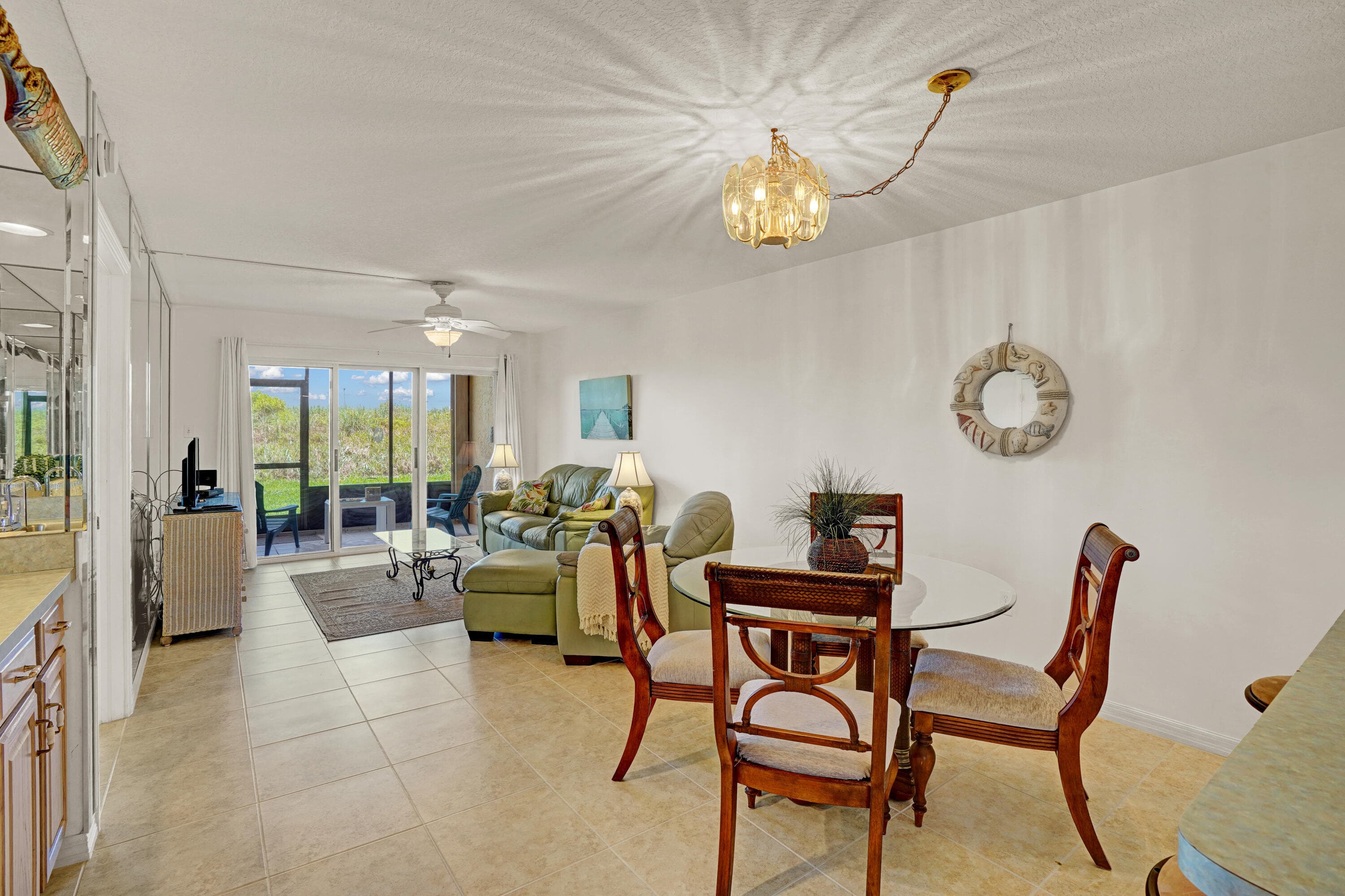 10200 S Ocean Drive 104, Jensen Beach, FL 34957 — photo 14 of 37