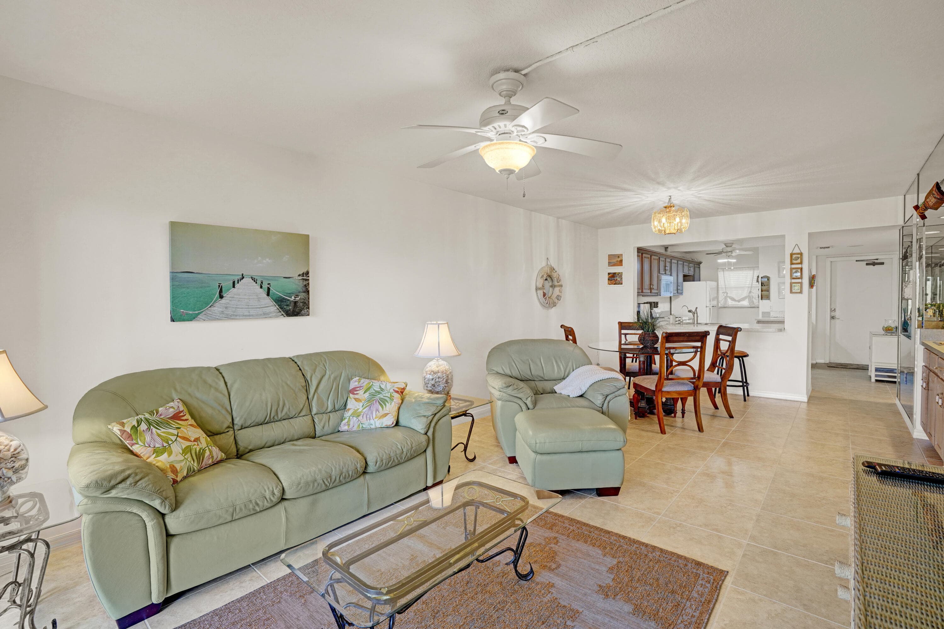 10200 S Ocean Drive 104, Jensen Beach, FL 34957 — photo 16 of 37