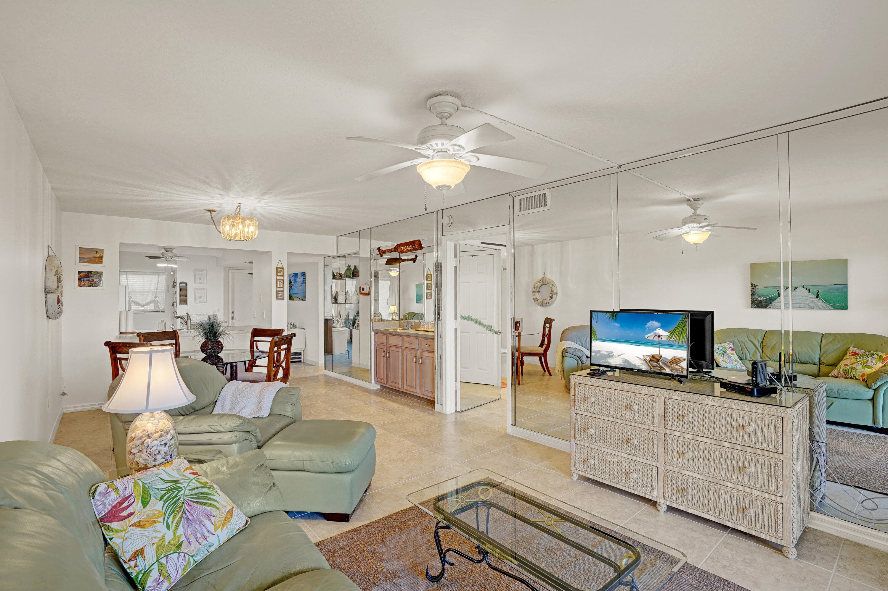 10200 S Ocean Drive 104, Jensen Beach, FL 34957 — photo 17 of 37