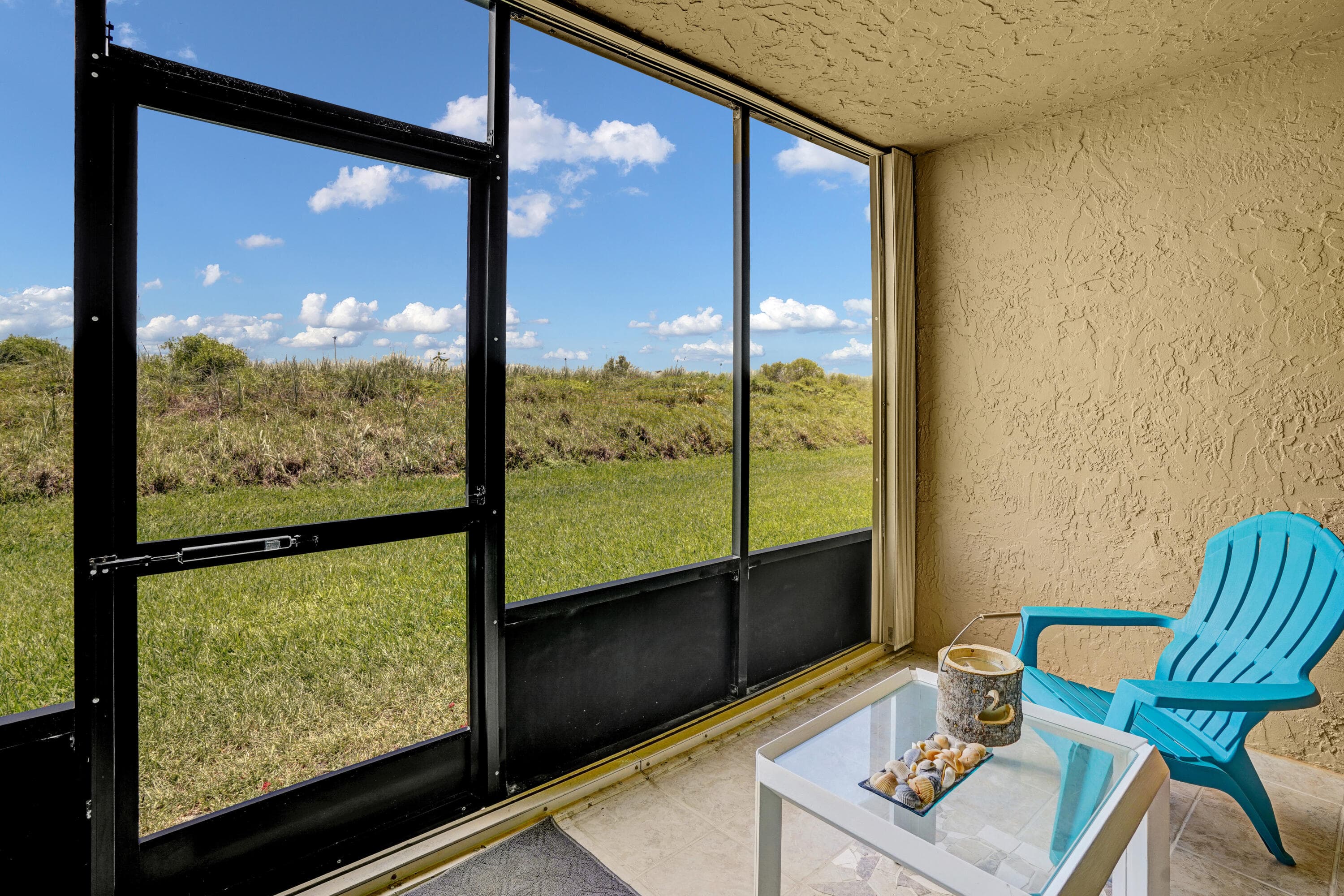 10200 S Ocean Drive 104, Jensen Beach, FL 34957 — photo 19 of 37